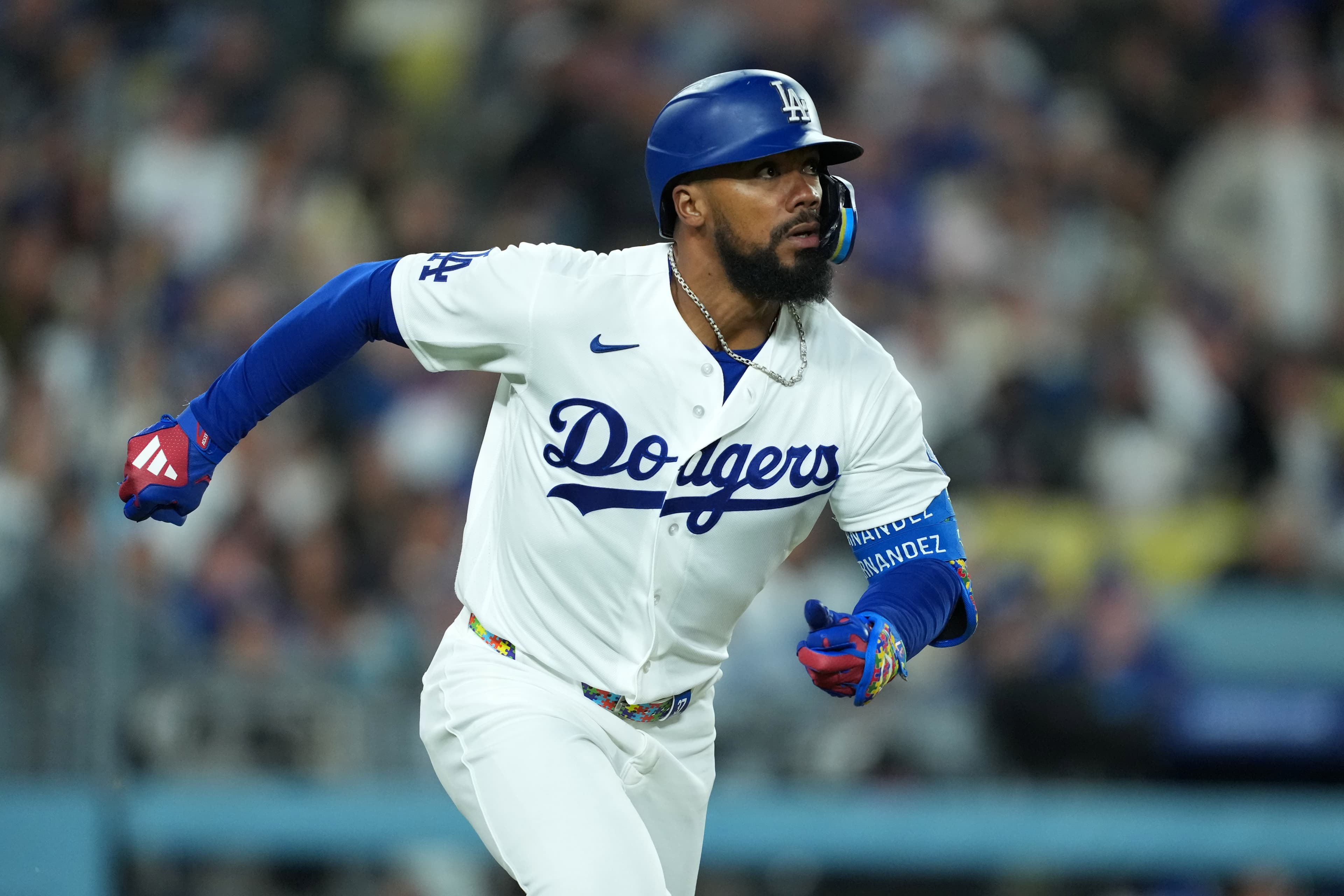 How to live stream Cubs vs Dodgers: MLB, TV channel