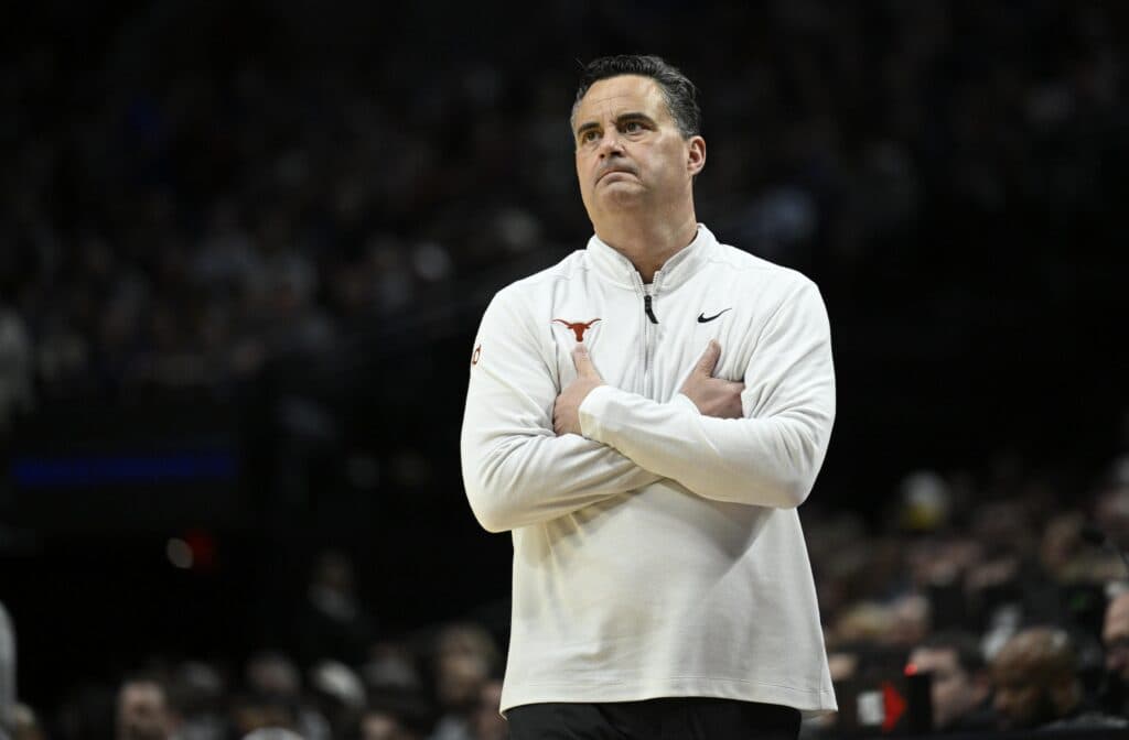 Best college basketball coaches to never win NCAA Tournament