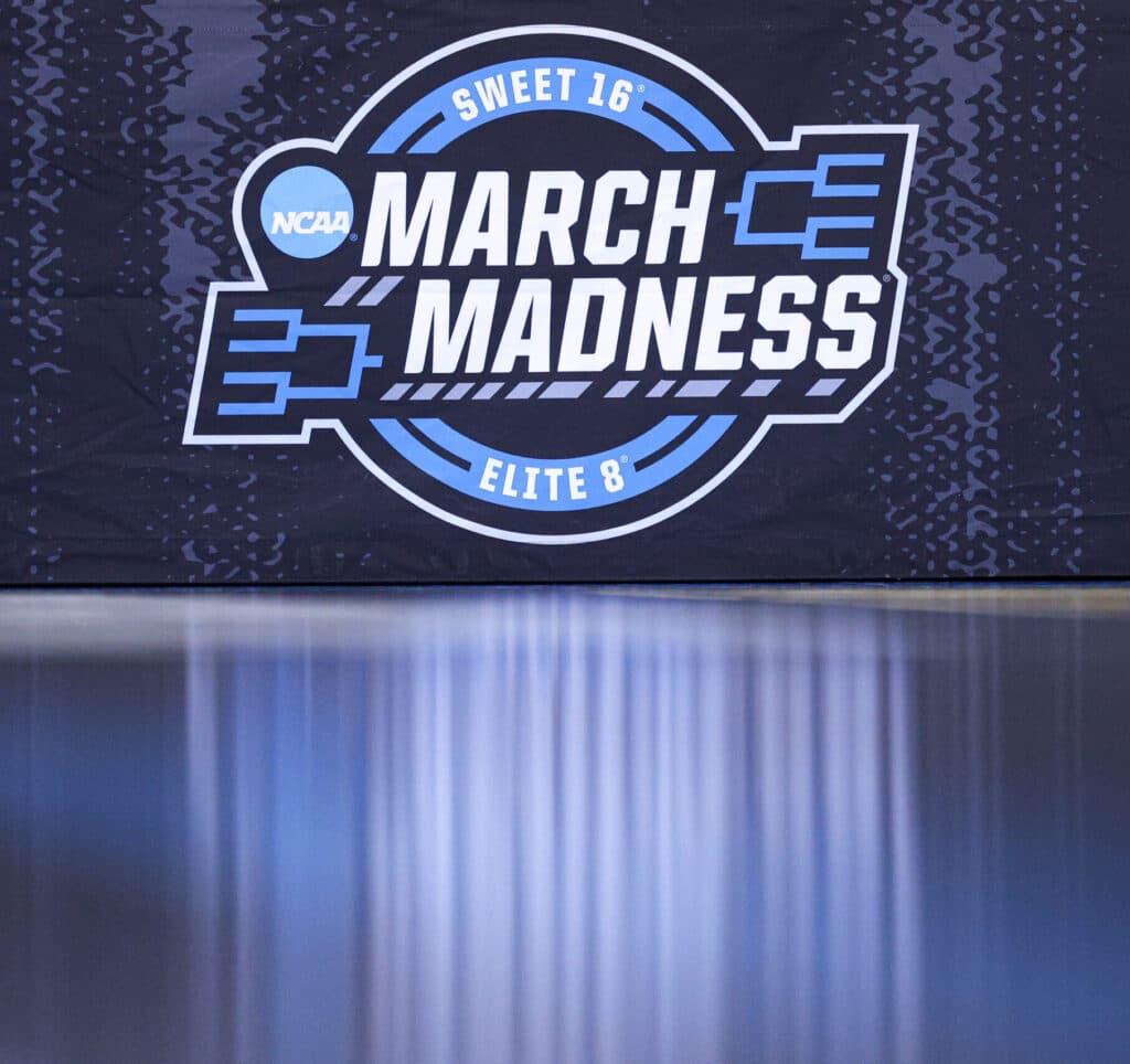 🚨 Final Four Fever Swells, Teams Aim for NBA Finals this March!