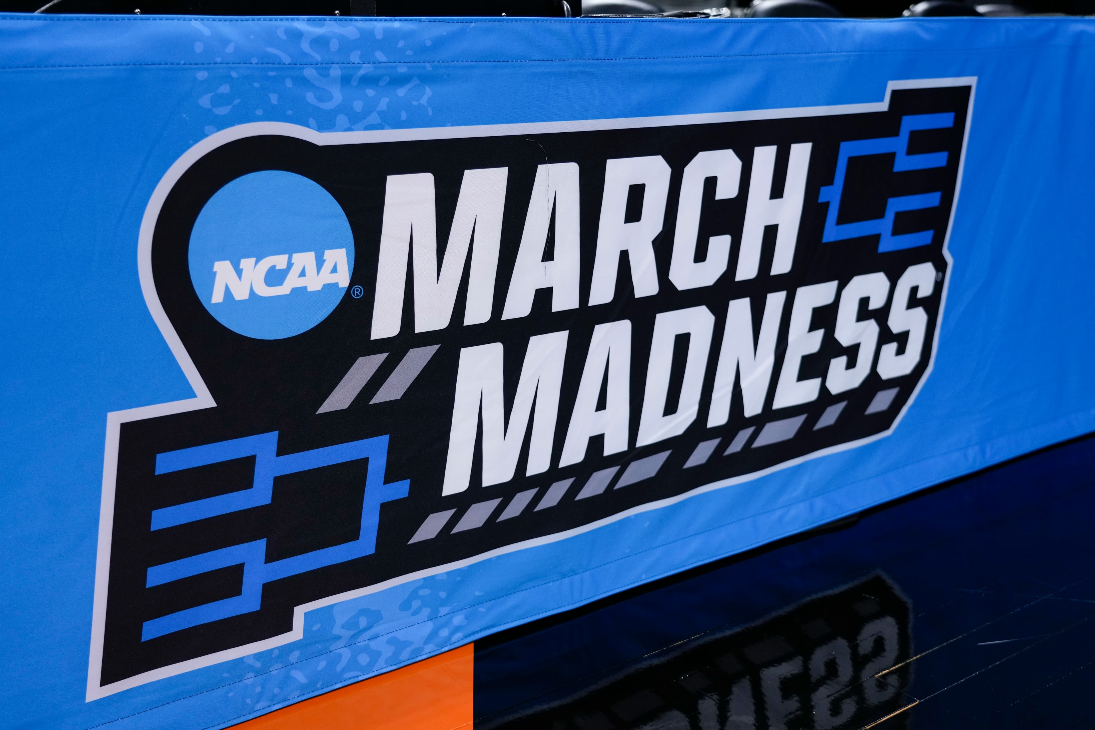 How to live stream Utah State vs Villanova: March Madness, NCAA Tournament, TV channel