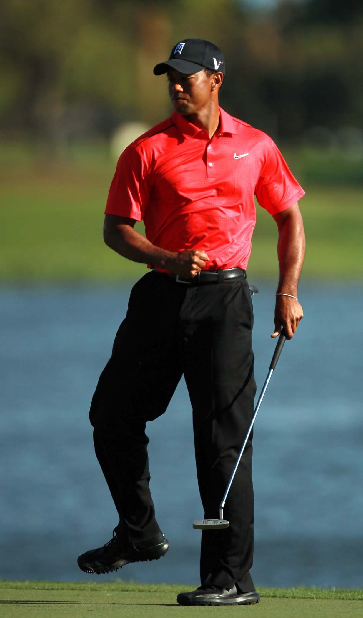 Colleges with the most Green jackets from Masters