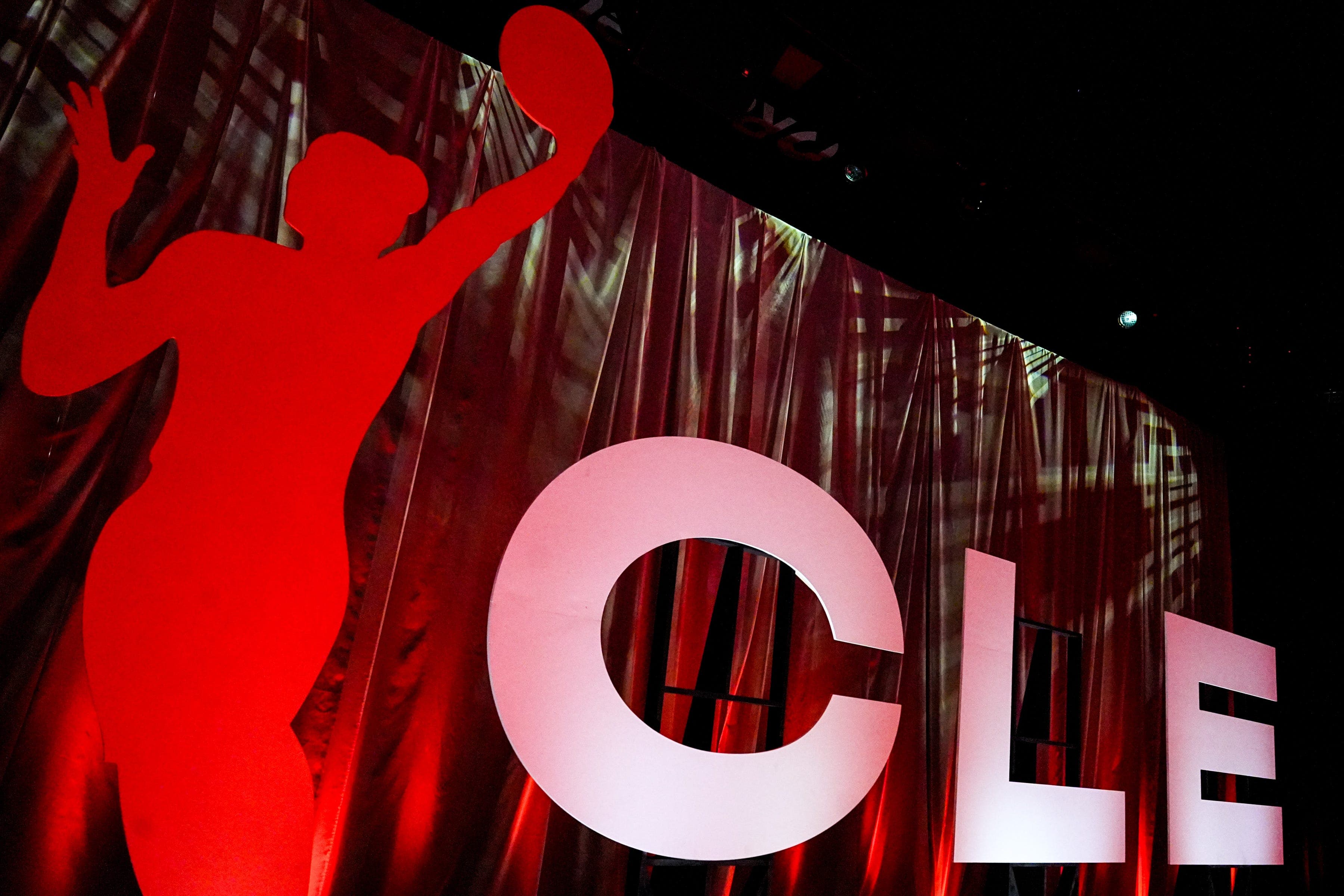 Bill Simmons bashes WNBA expansion for ‘money-grab’ motivation