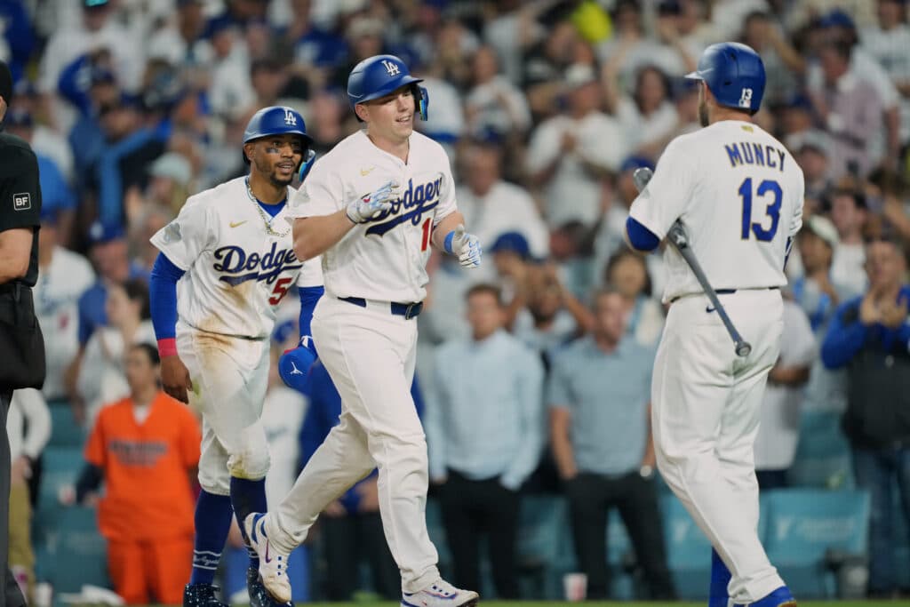 Which MLB team should you root for in 2026 based on your personality