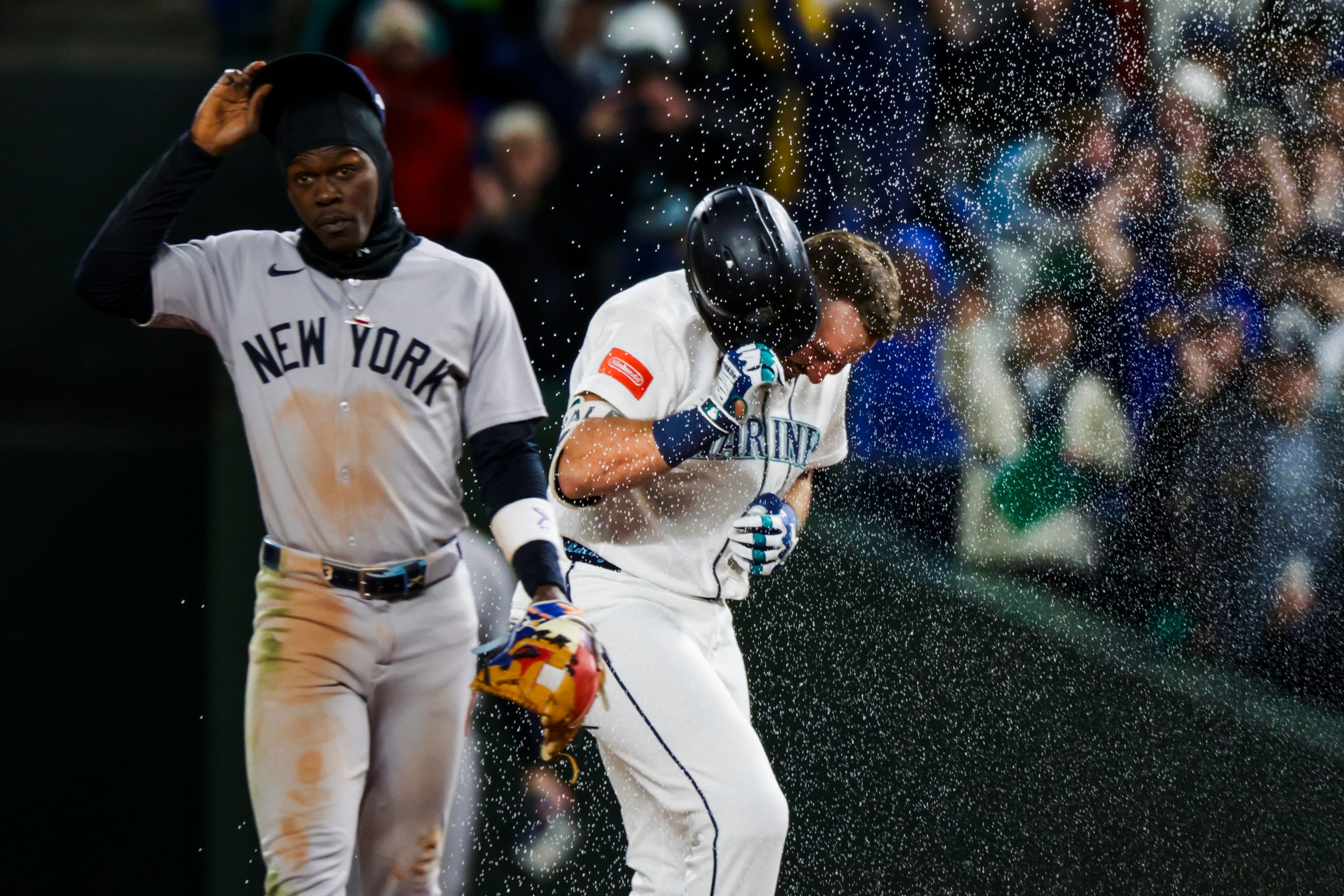 How to live stream Yankees vs Mariners: MLB, TV channel