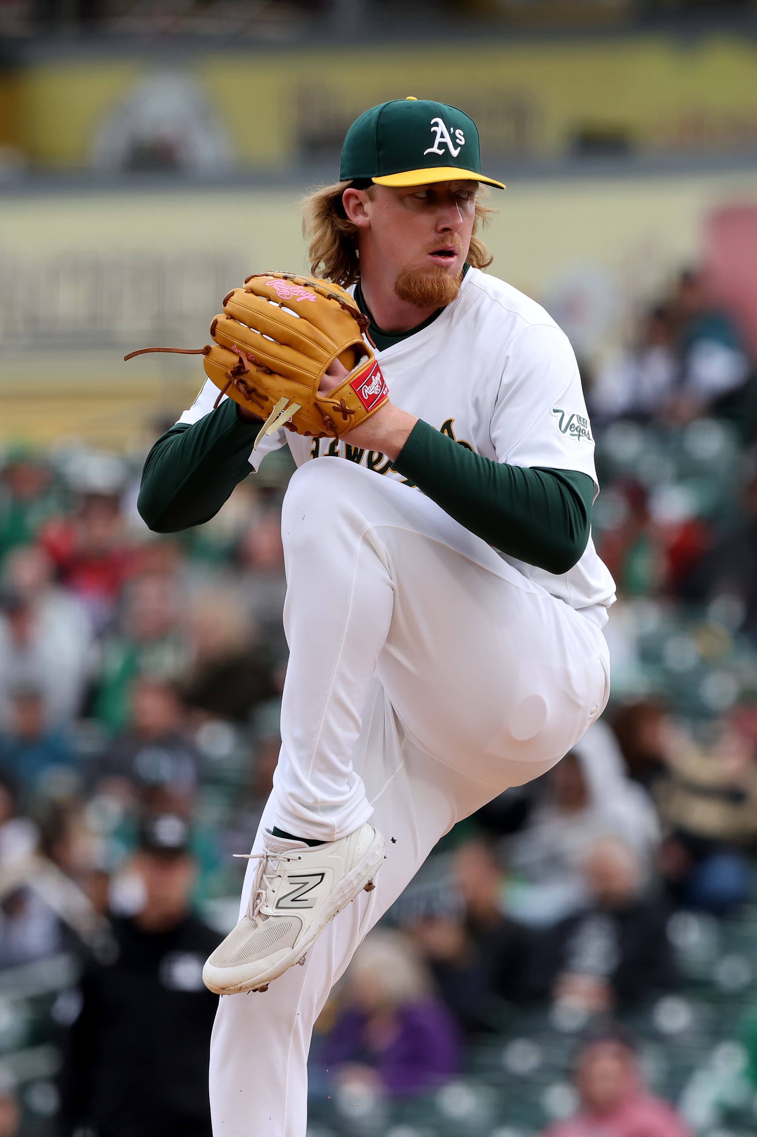 Detroit Tigers claim promising pitcher off waivers from Los Angeles Dodgers