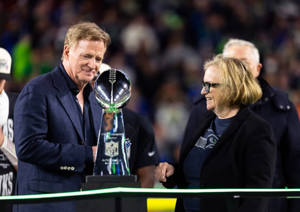 When is the 2026 NFL Schedule expected to be released?