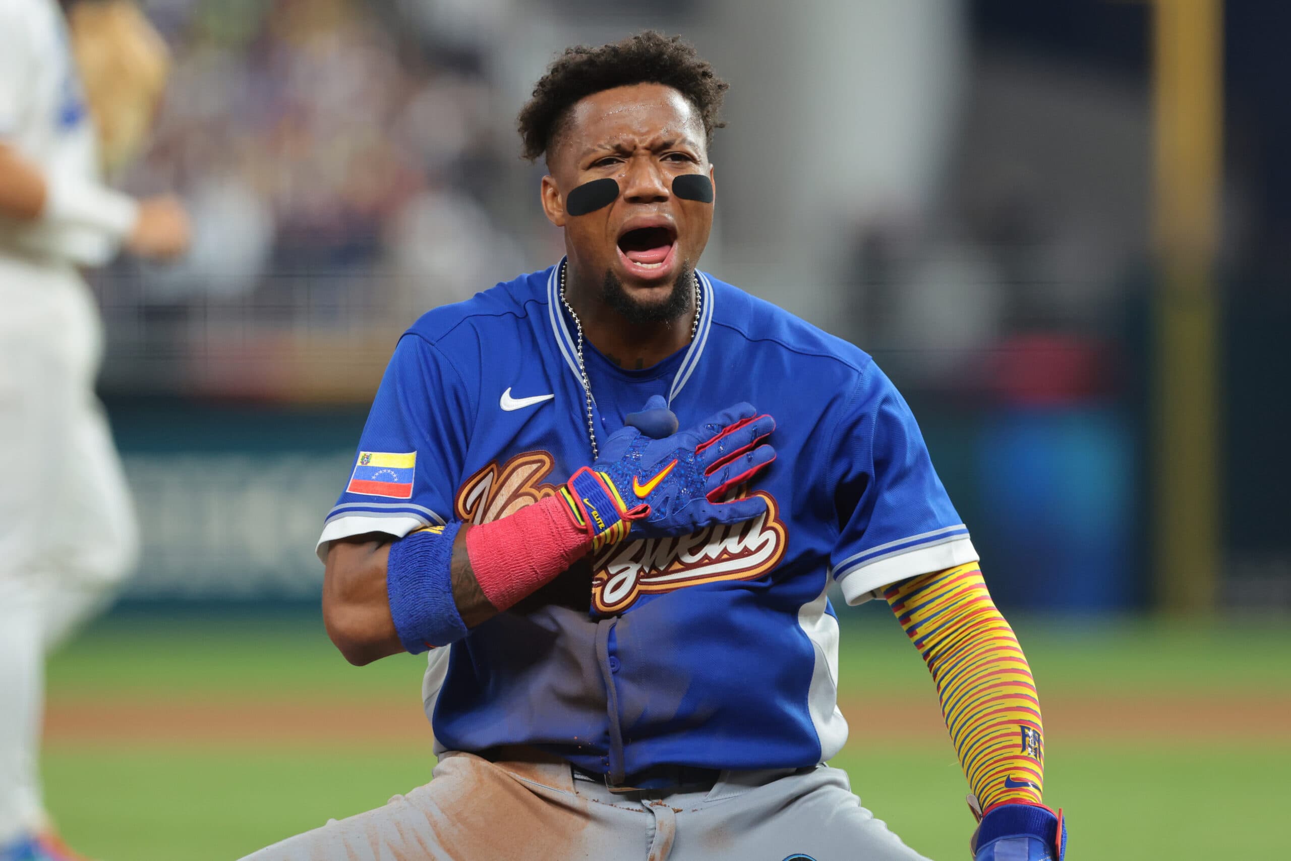 Epic Encounter: Championship Clash on the Big Screen!