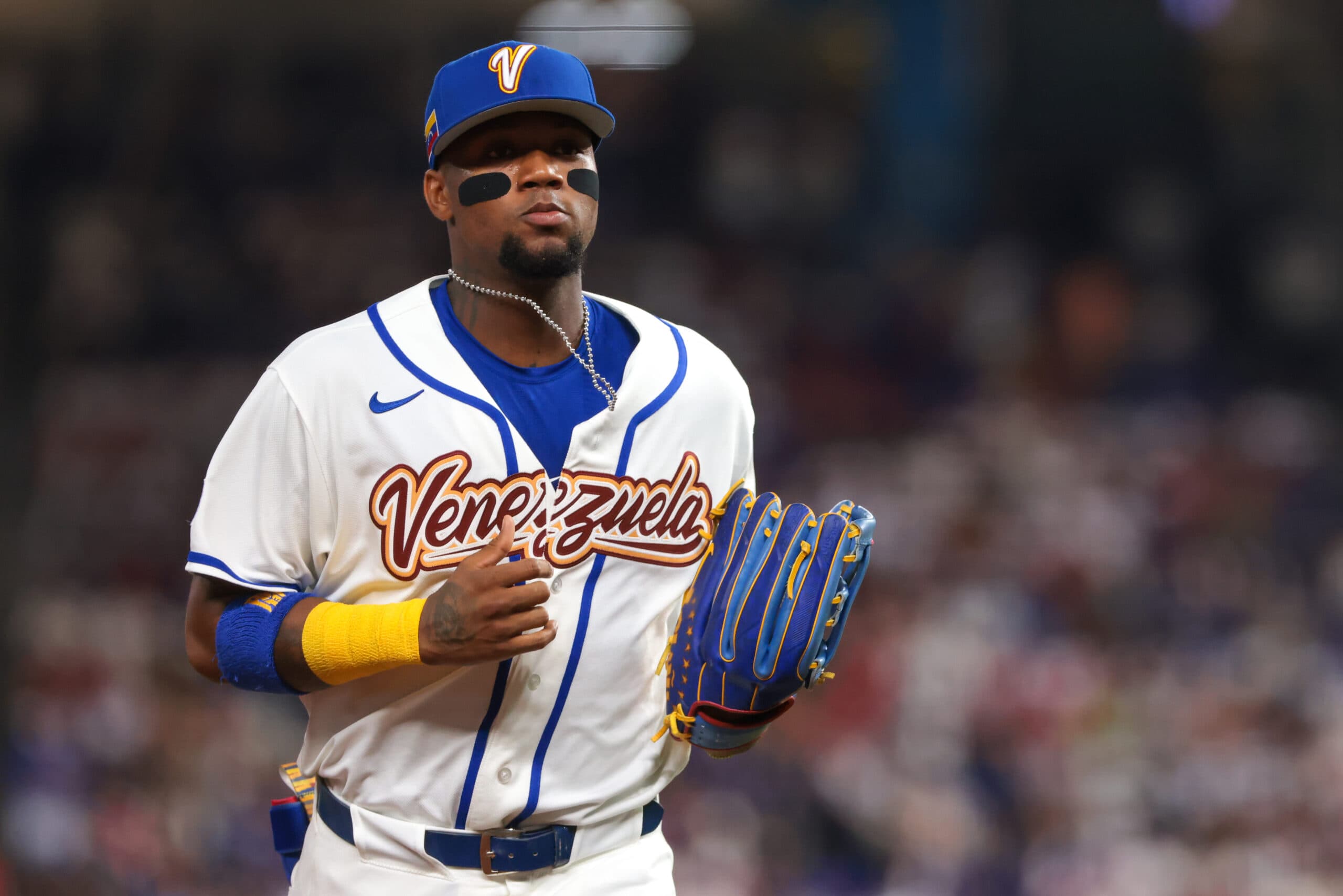 Watch Live: See Venezuela vs Japan’s WBC Quarterfinal Now!