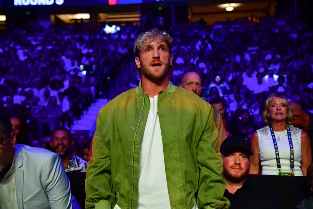 Wrestlemania 42 power rankings