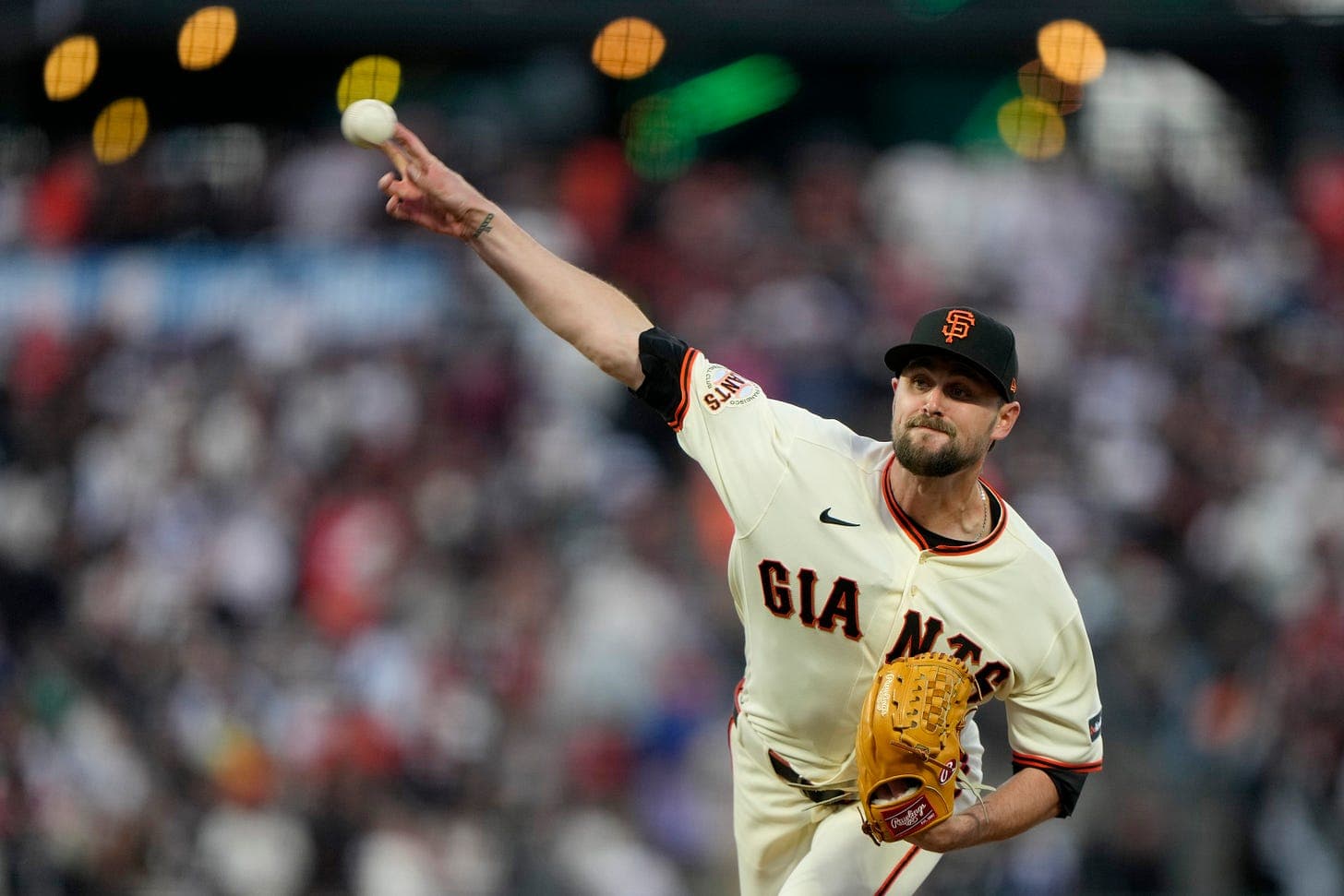 The Narrative Crisis of Modern Baseball