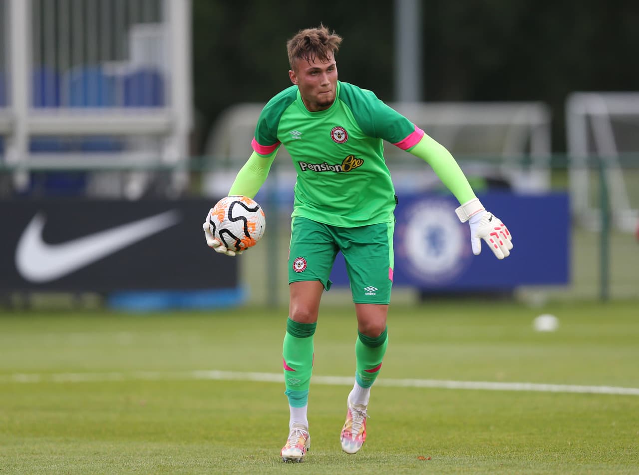 Davie Hay’s grandson Vincent Angelini would welcome Celtic return