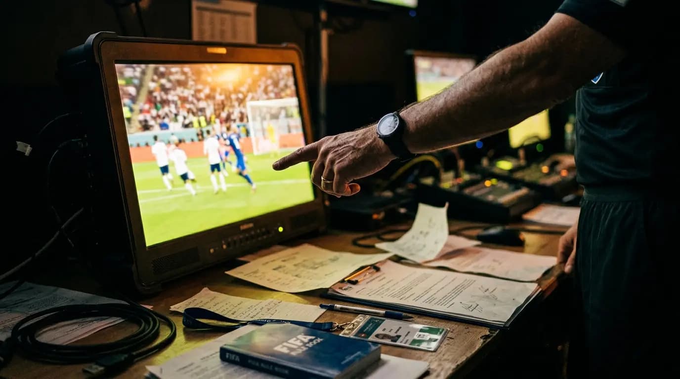 SPFL Probe into Celtic Matches Raises Fresh Questions Over Penalty Controversy