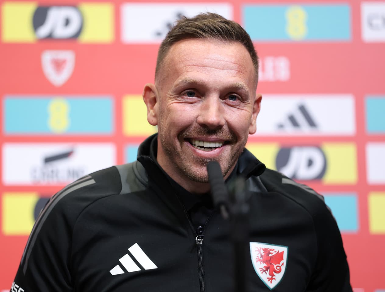 Charlie Mulgrew Names Three Man Shortlist for Celtic Job