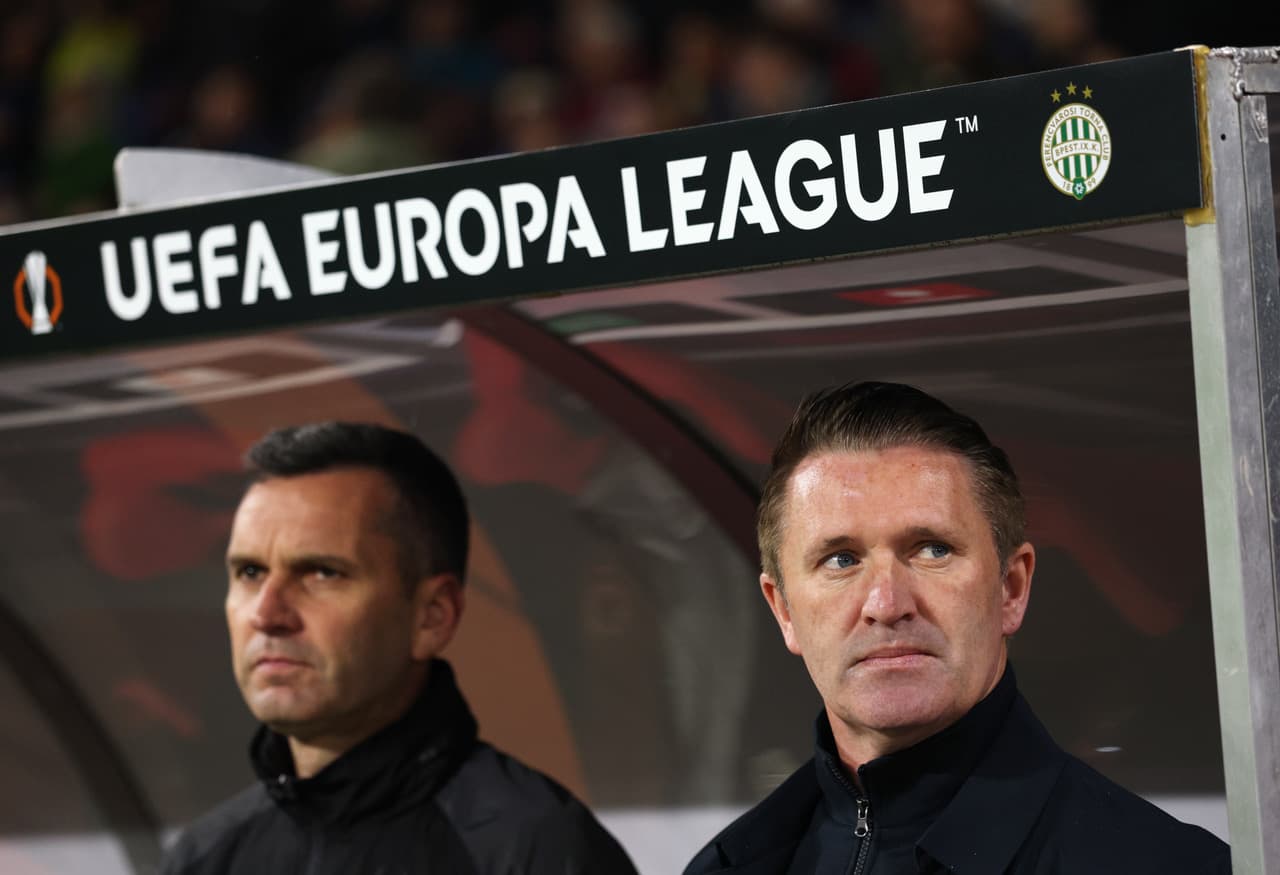 New Headline: "Irish Star Keane Takes Bulgarian Challenge on Aspires to European Elite