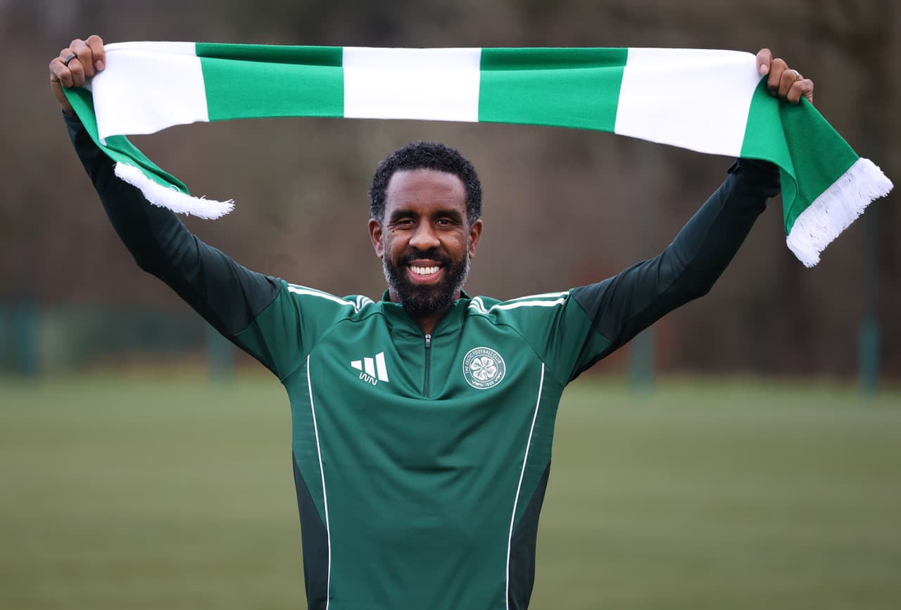 Erik Sviatchenko on Wilfried Nancy’s ‘all or nothing’ philosophy