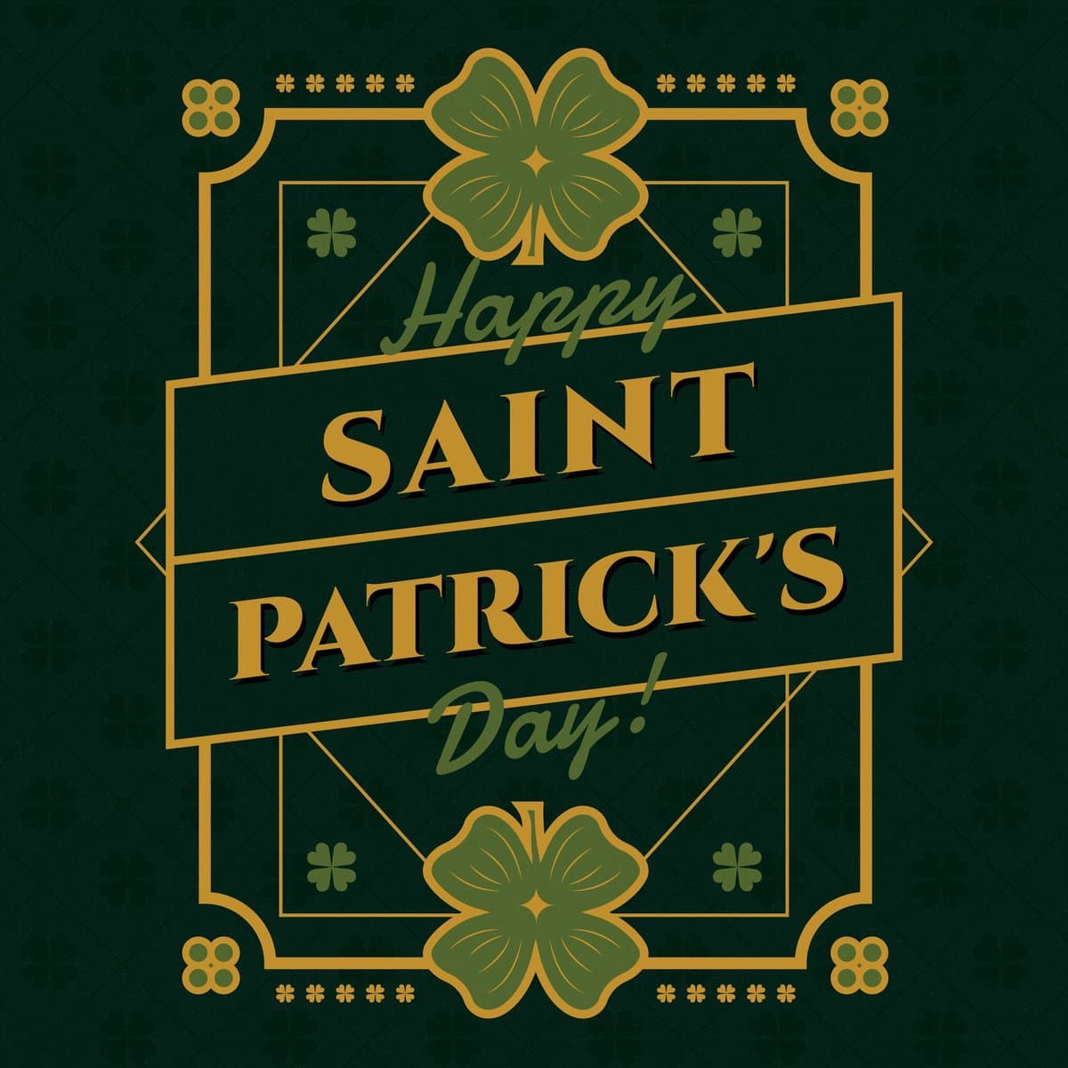 Celtics Dominant Showdown Ends Game 7 Thriller