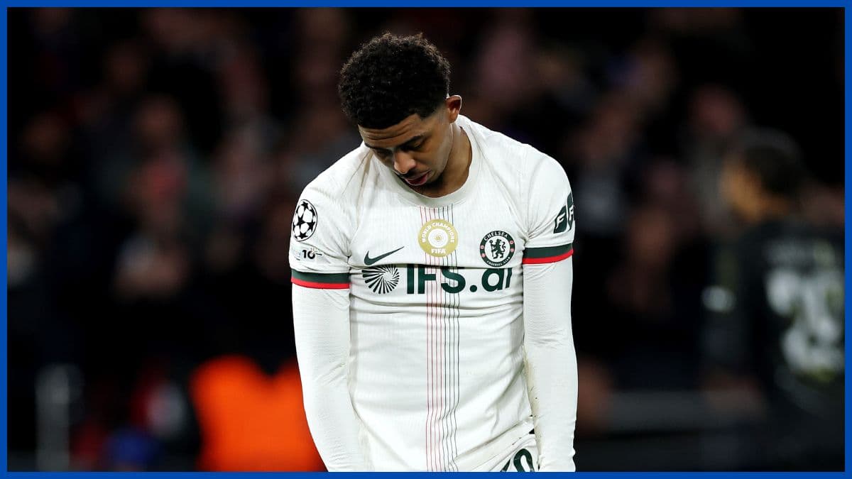 New Headline: "Captain Leads from Stride, Triumphs Despite Skepticism