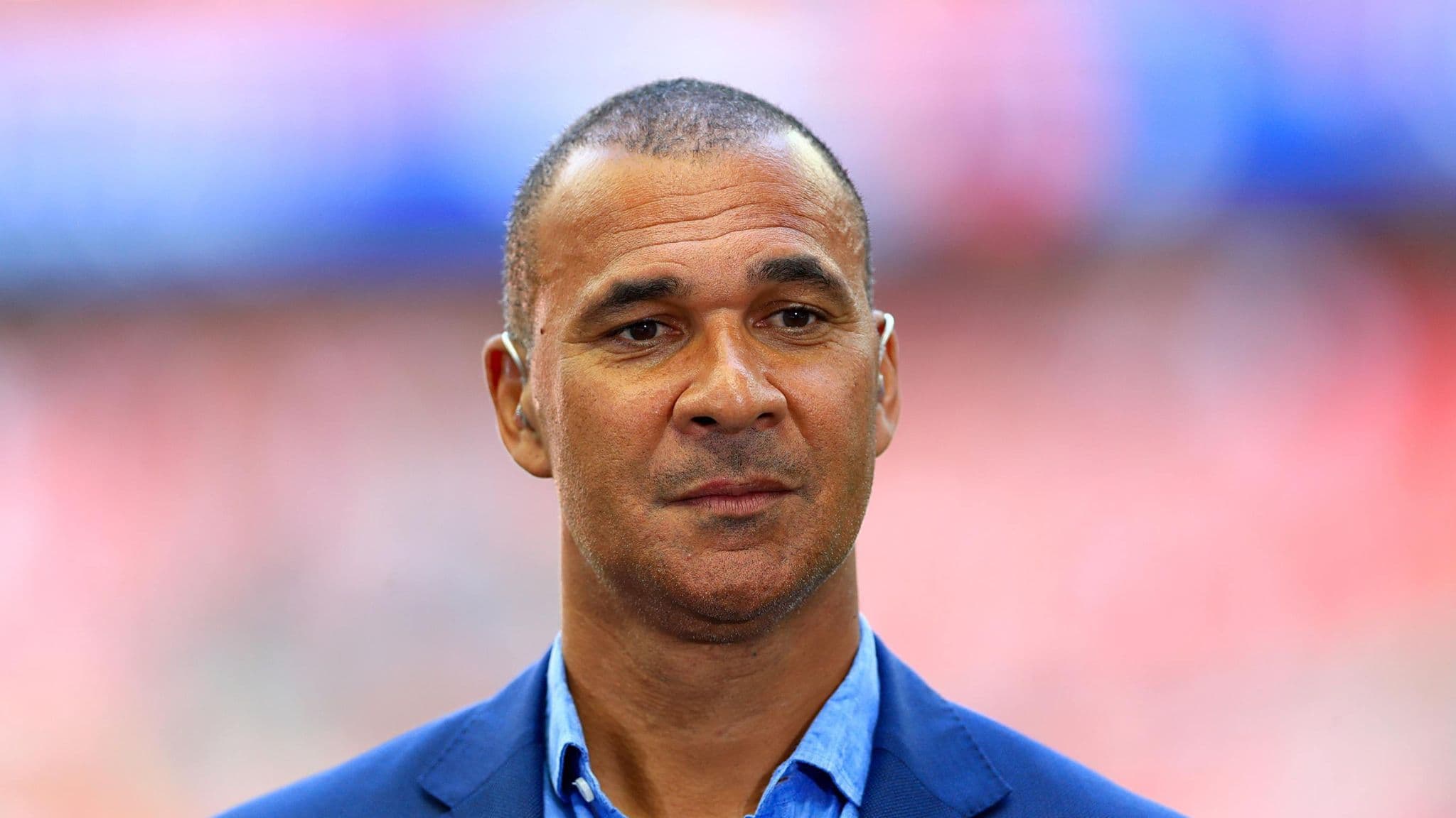 Ruud Gullit tells Chelsea to sign player like Man United star, warns it’ll be a “problem” if they don’t