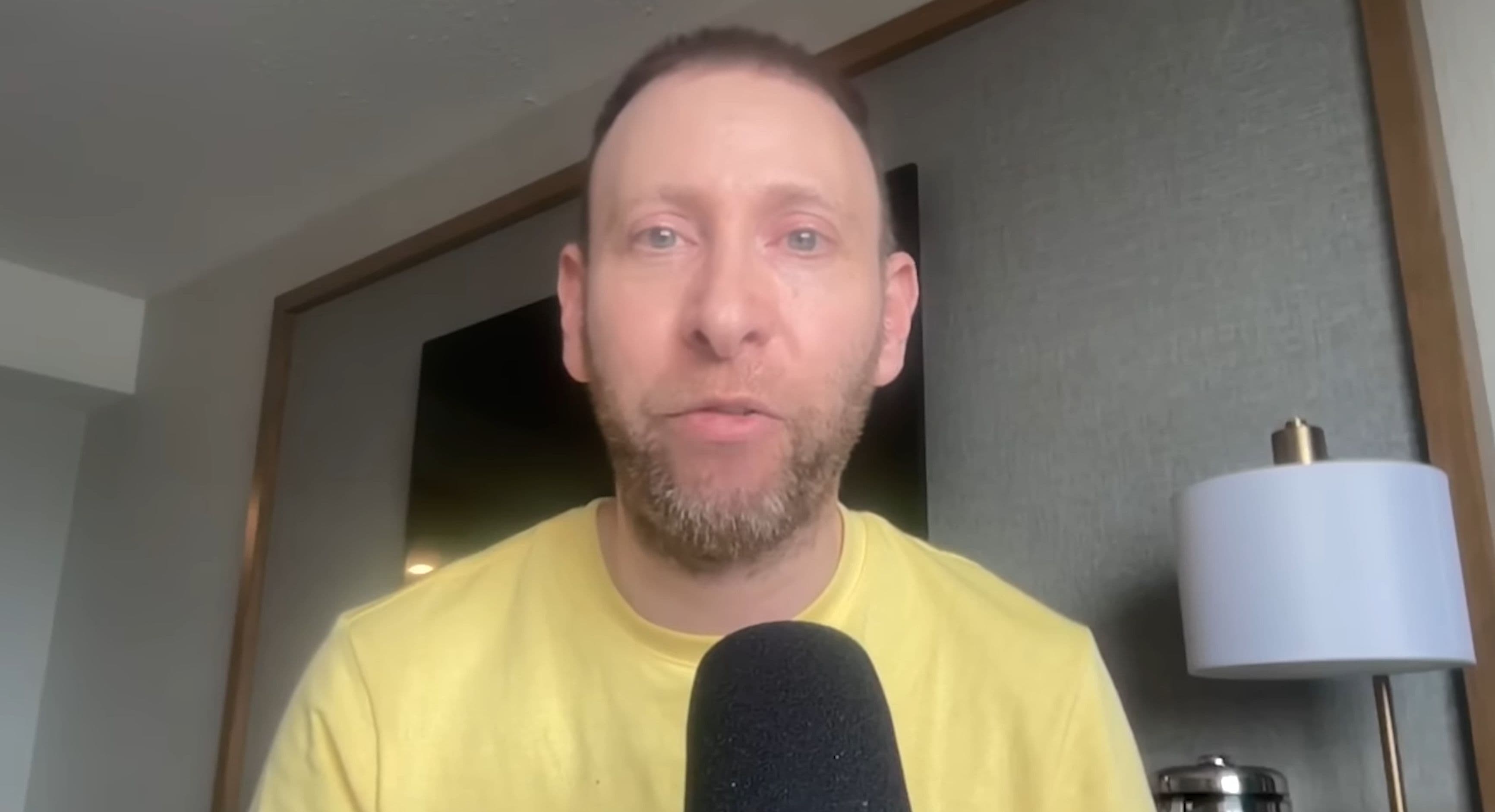 “Wasting their time” – Ben Jacobs shares positive update on future of Chelsea star, strong message sent