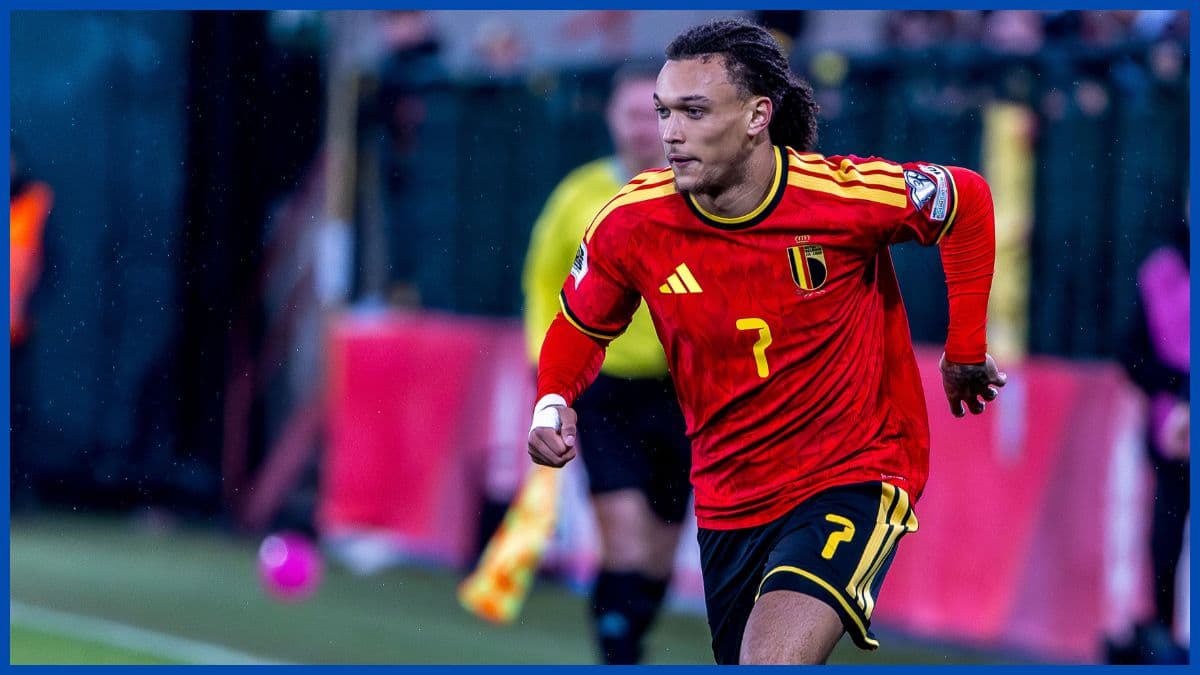 €40m transfer could mean major windfall for Chelsea – but Blues have to be very careful with this deal