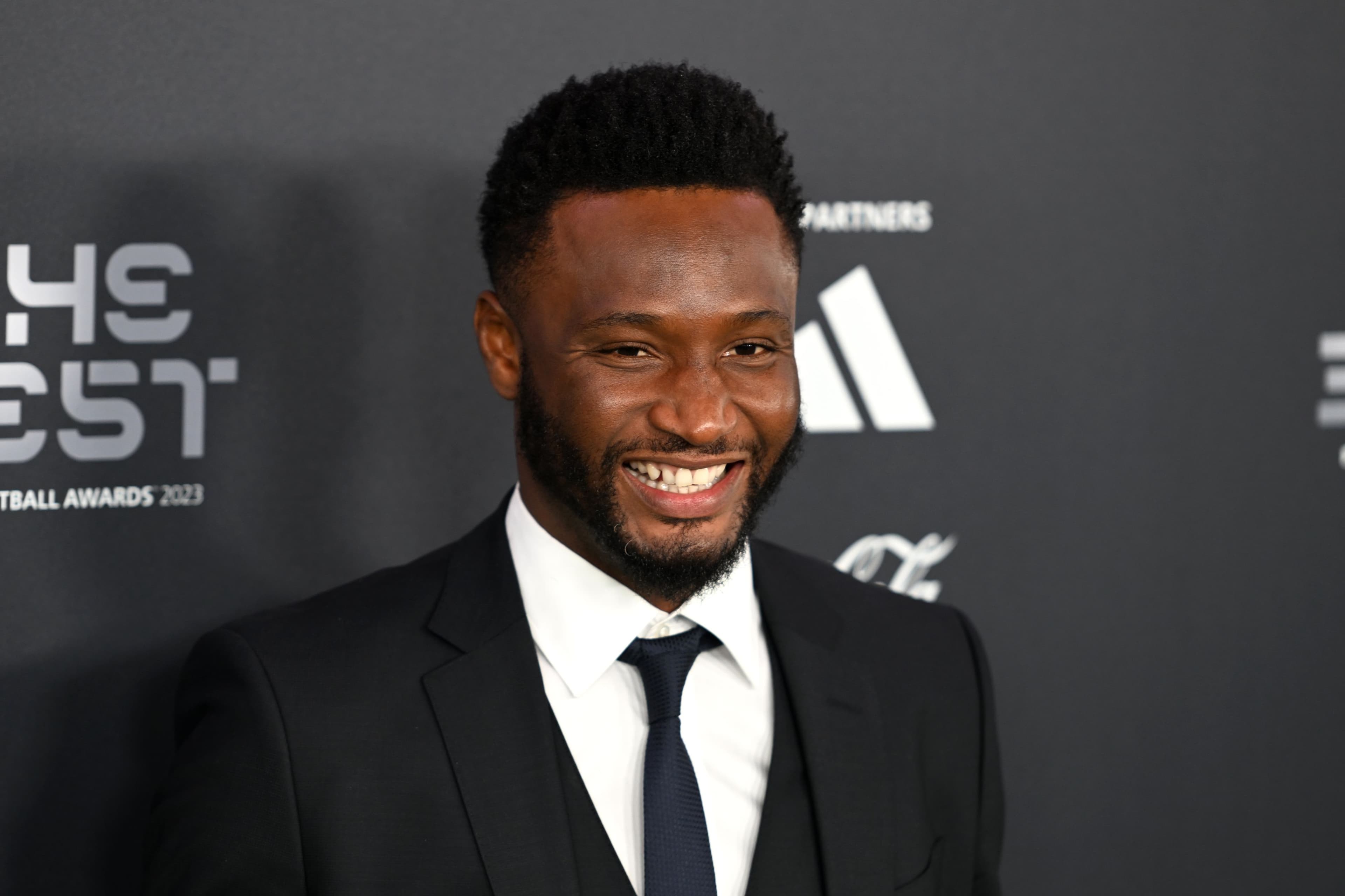 John Obi Mikel claims “absolutely fantastic” Chelsea target reminds him of Dele Alli