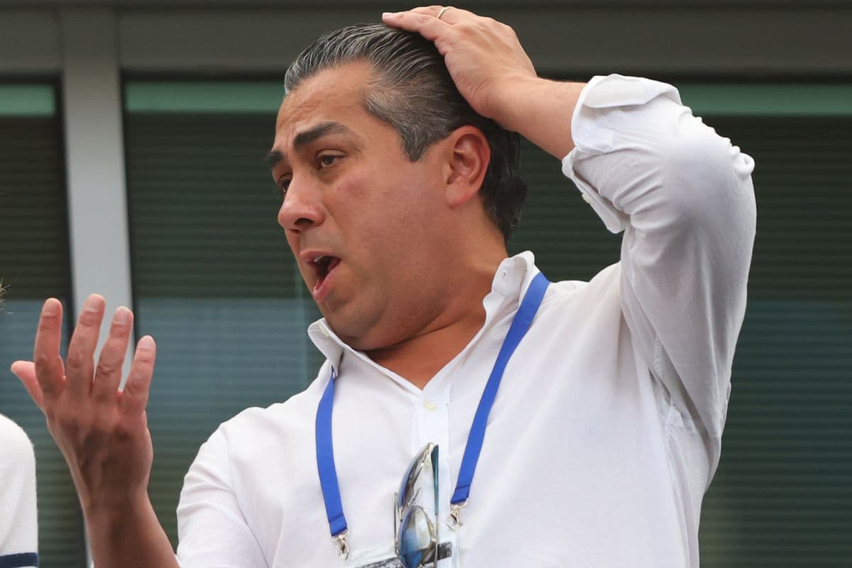 Everton and Nottingham Forest coming after Chelsea in possible legal battle