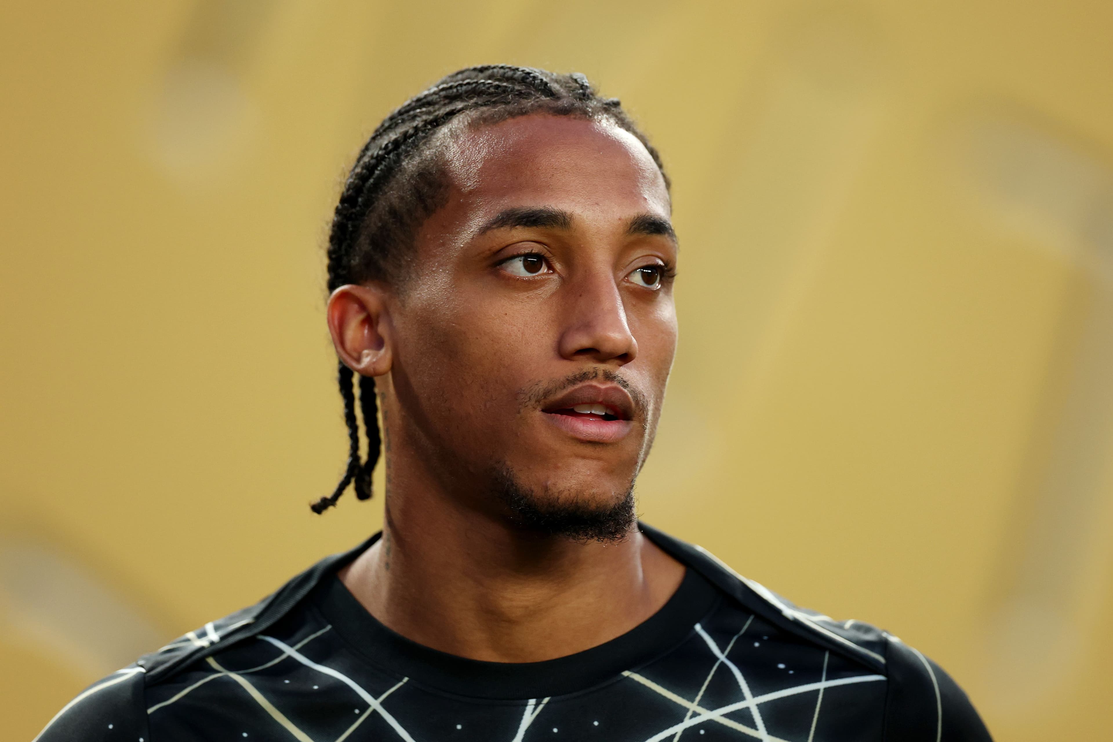 Exclusive claims that Chelsea star has asked for €100m La Liga transfer