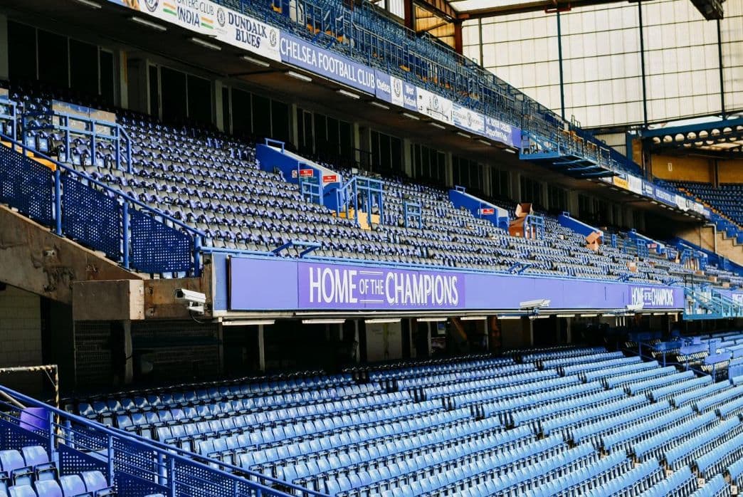 “I know the Chelsea fans” – Former Blue concerned about ego issues with one player