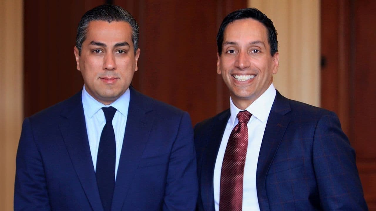 Former Chelsea staff member says the club “is a financial experiment by a hedge fund”