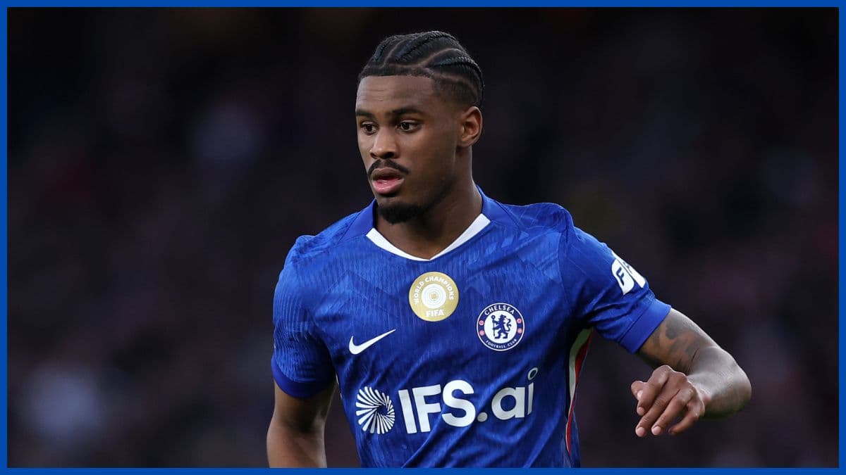 €44m versatile summer signing can become important Chelsea option