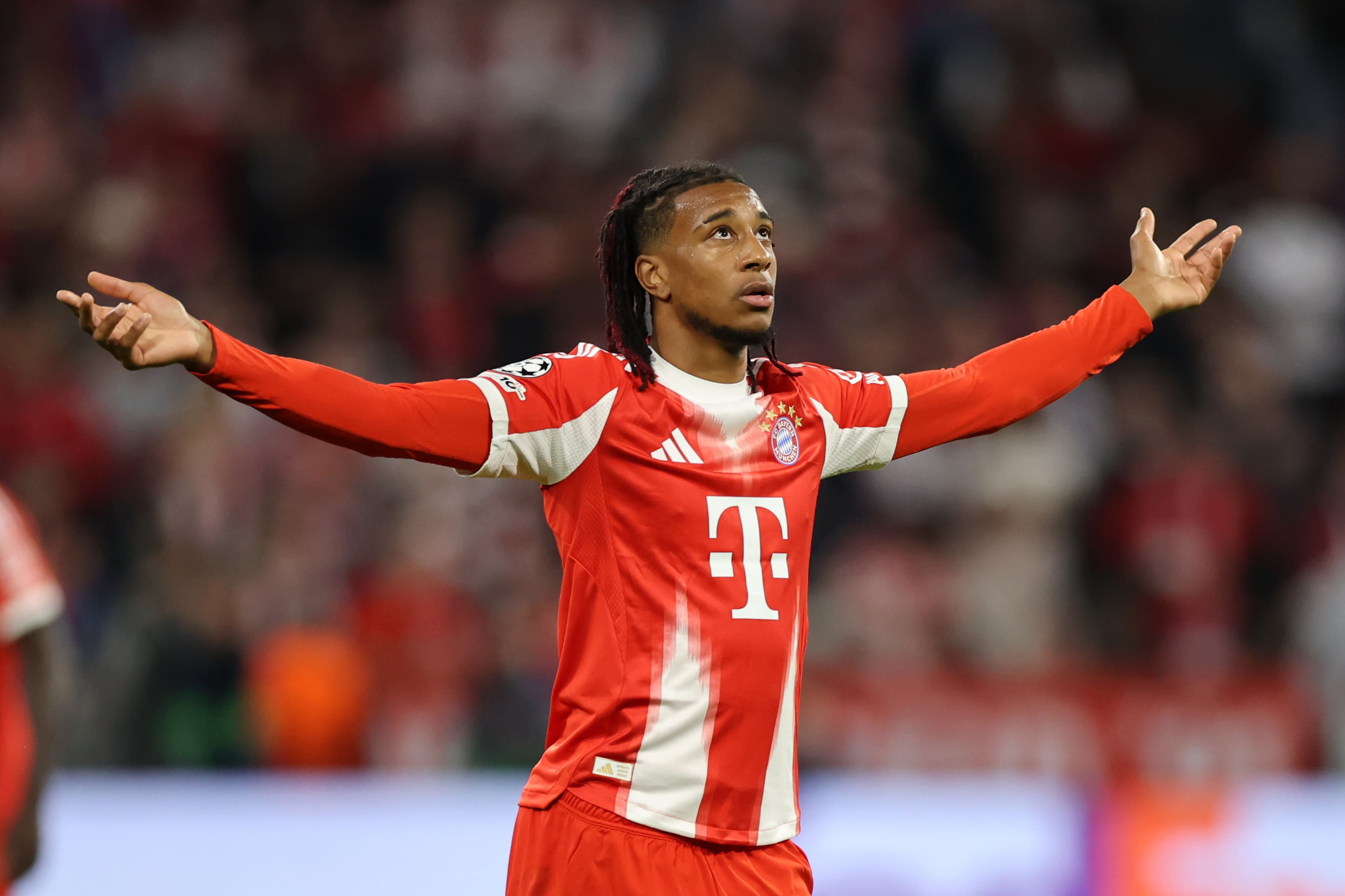 Journalist gives “perfect example” of why Chelsea’s strategy is “simply ridiculous”