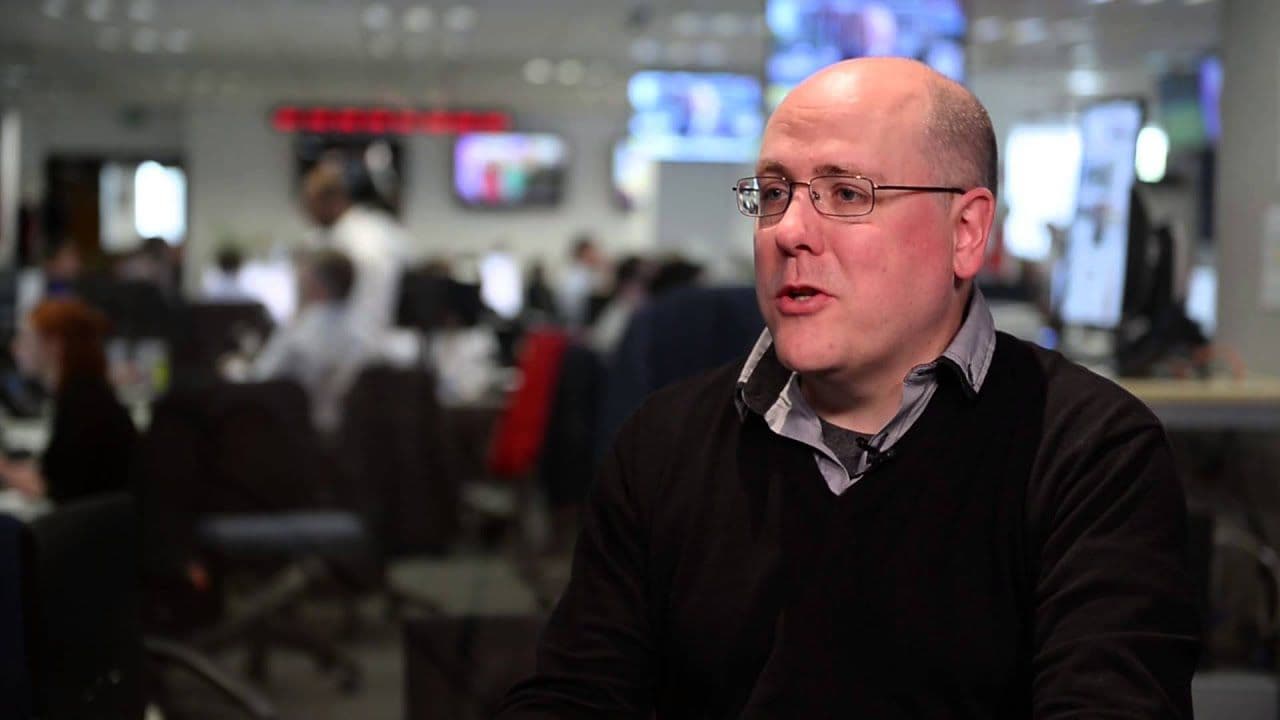 The Athletic name one candidate for new Chelsea manager on 8-man short list