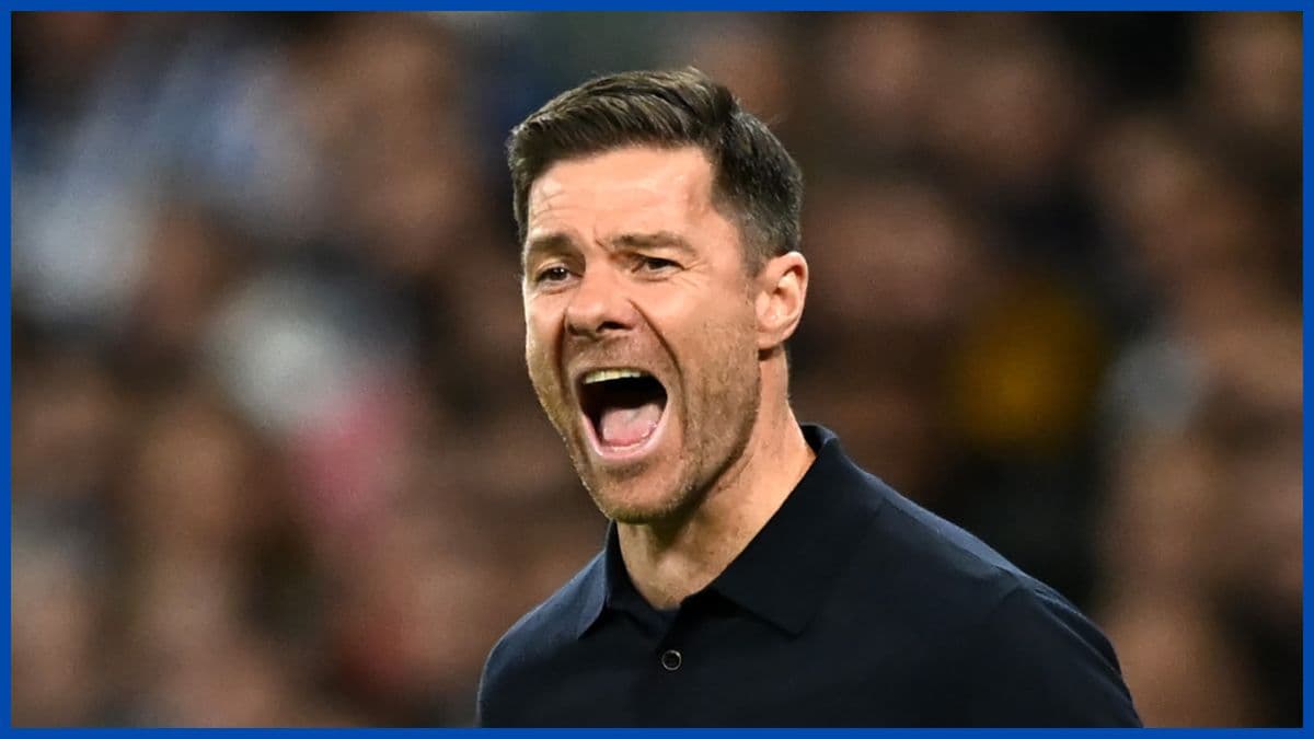 “Positive first talks” – Dream Chelsea manager candidate confirms availability in new insider bomb