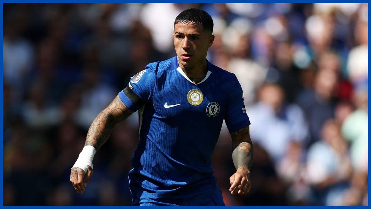 Enzo agent slams “completely unfair” decision to drop his client as situation continues to spiral