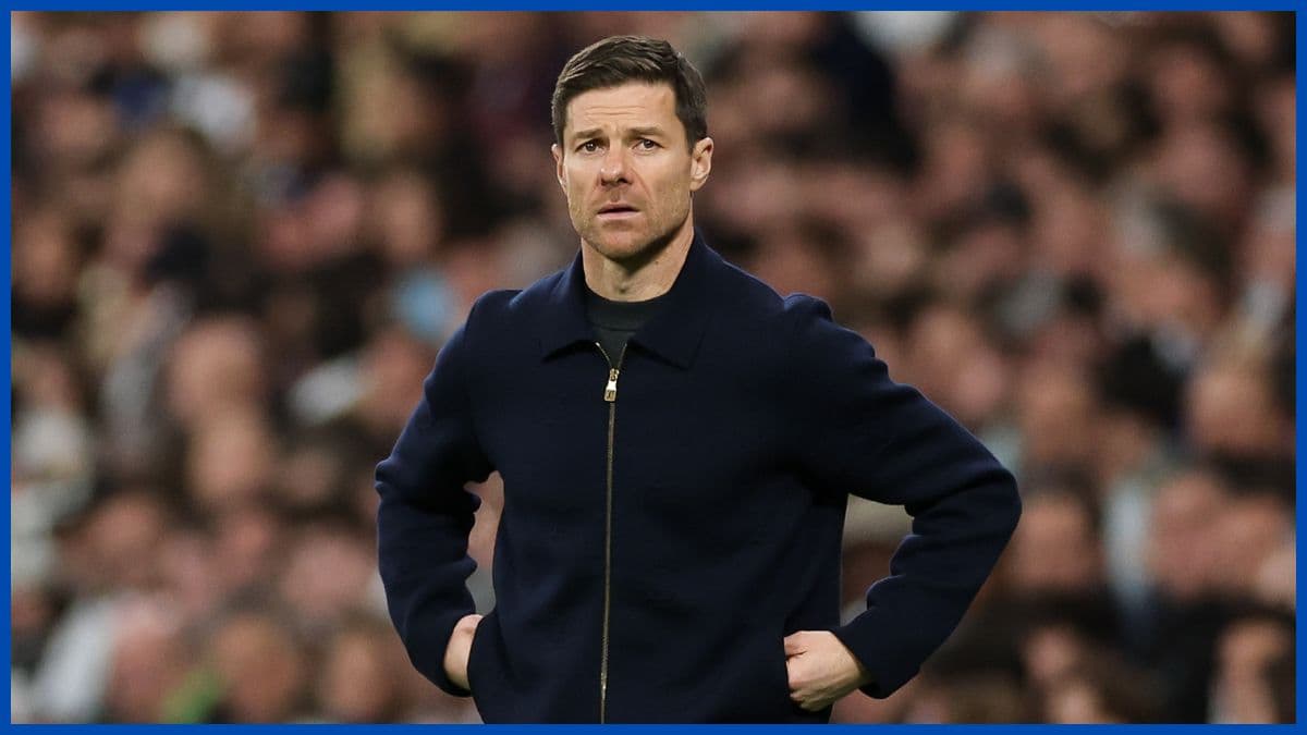 Alonso’s secret weapon as he aims to make perfect start as Chelsea boss