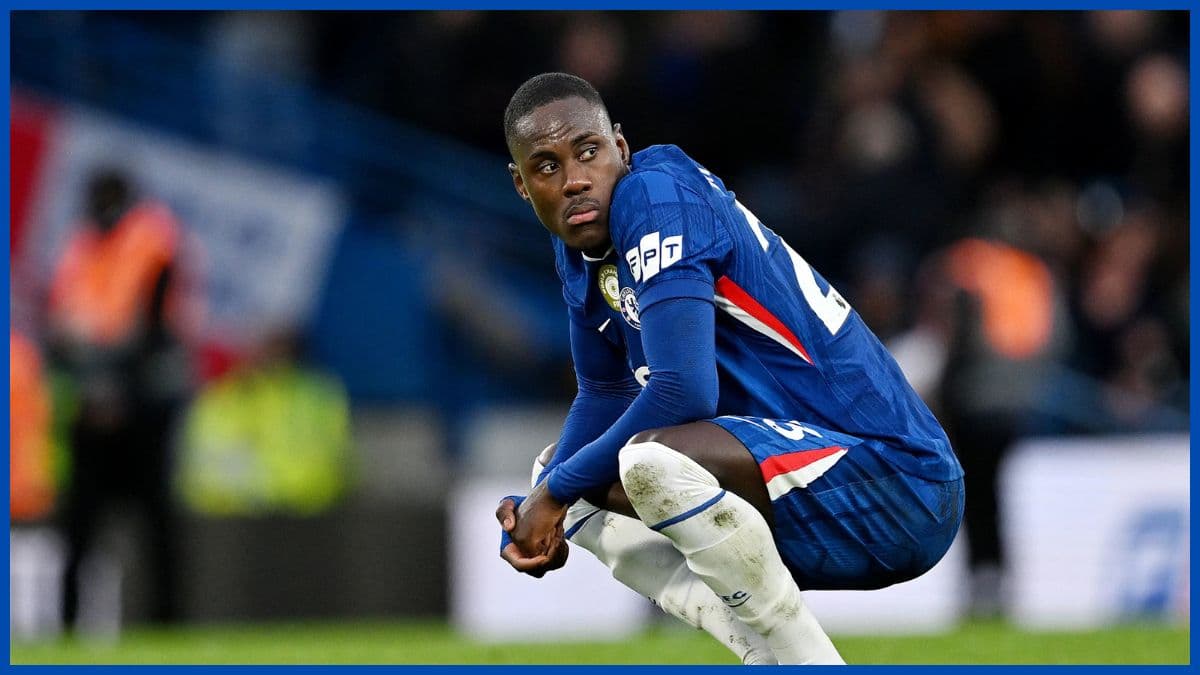 Rosenborg Needs Calm Legs for Playoffs Ahead