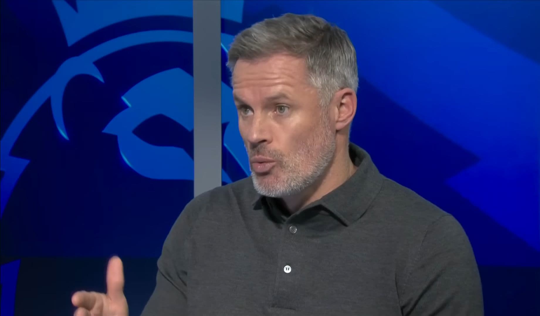 Chelsea fans need to “fall back in love with the club again” but for many it’s too late