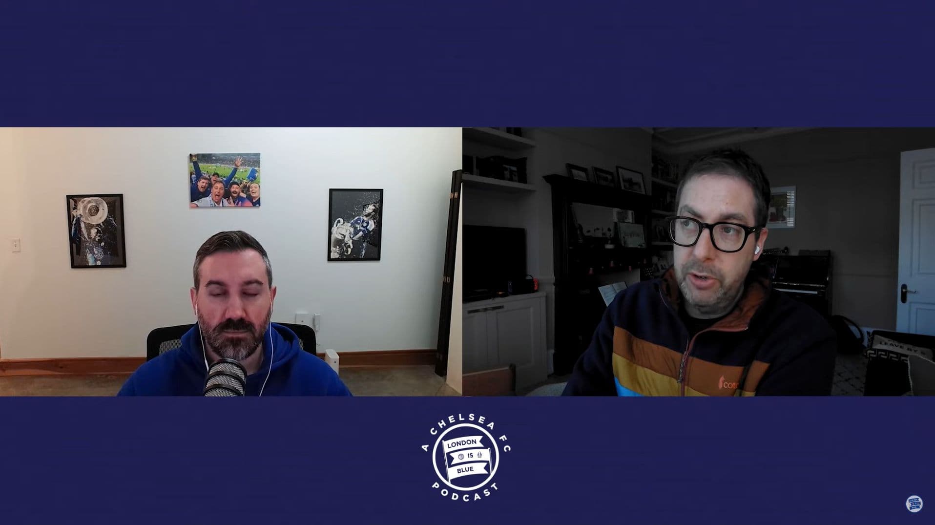 Matt Law names the one scenario which could see Liam Rosenior sacked immediately