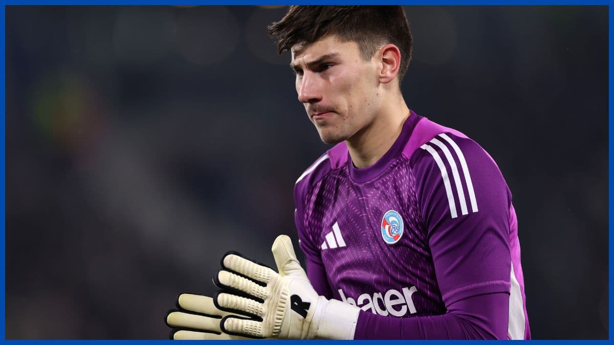 €47.3m youngster is huge BlueCo success story – he’s so good there are big questions for next season