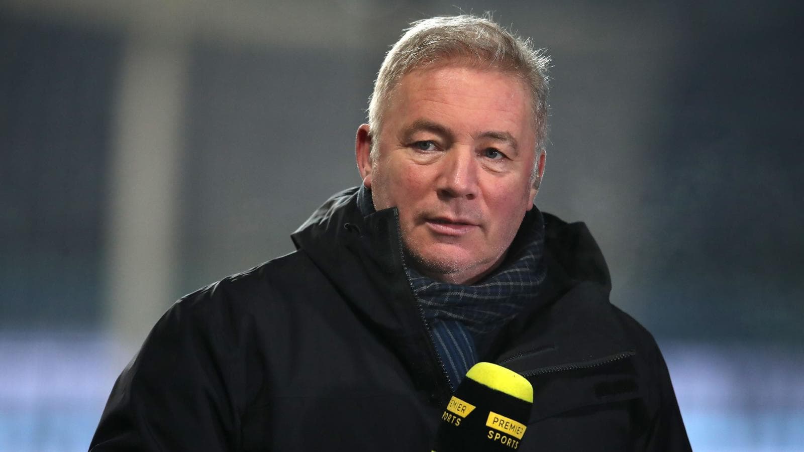 Ally McCoist says Chelsea are “rotting away” even if they win the FA Cup