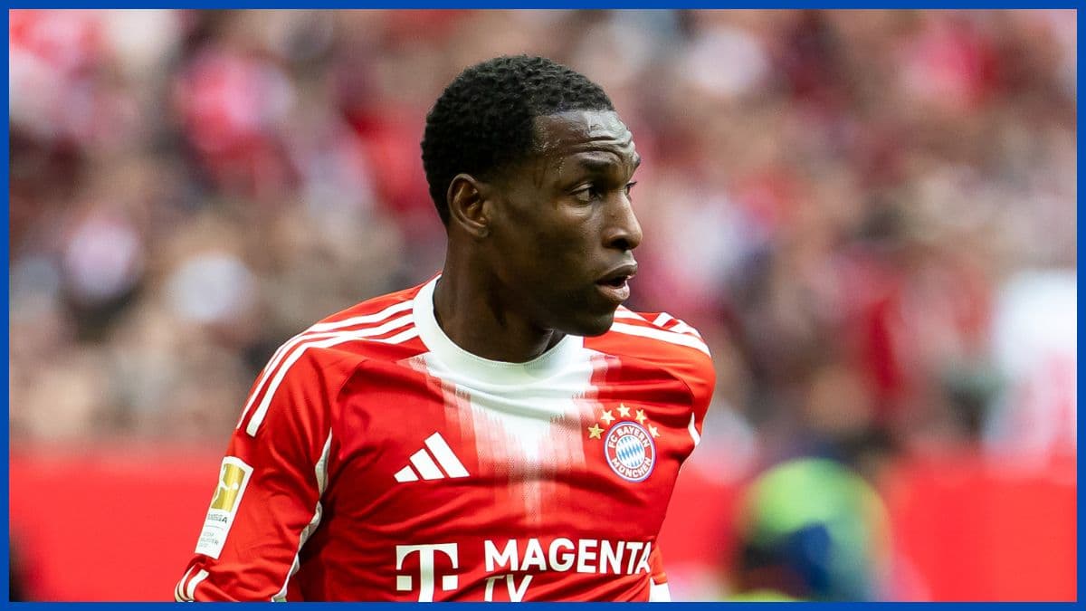 Sources “close to the player” spill details on potential summer transfer plans