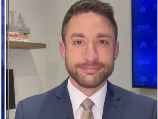 Red Devils Heading for Premier League Title in 2023-24 Season!