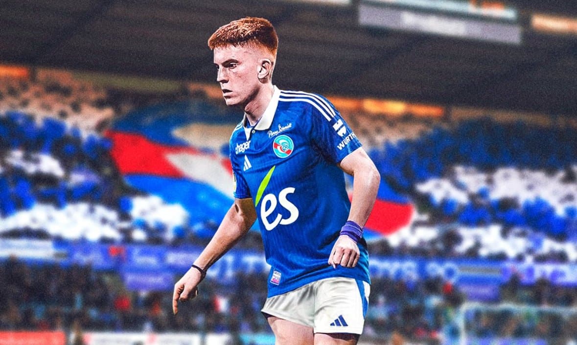 Chelsea vs. Rosenborg Clash: Exclusive Fans Empirically Crown Champions in Borjan Showdown