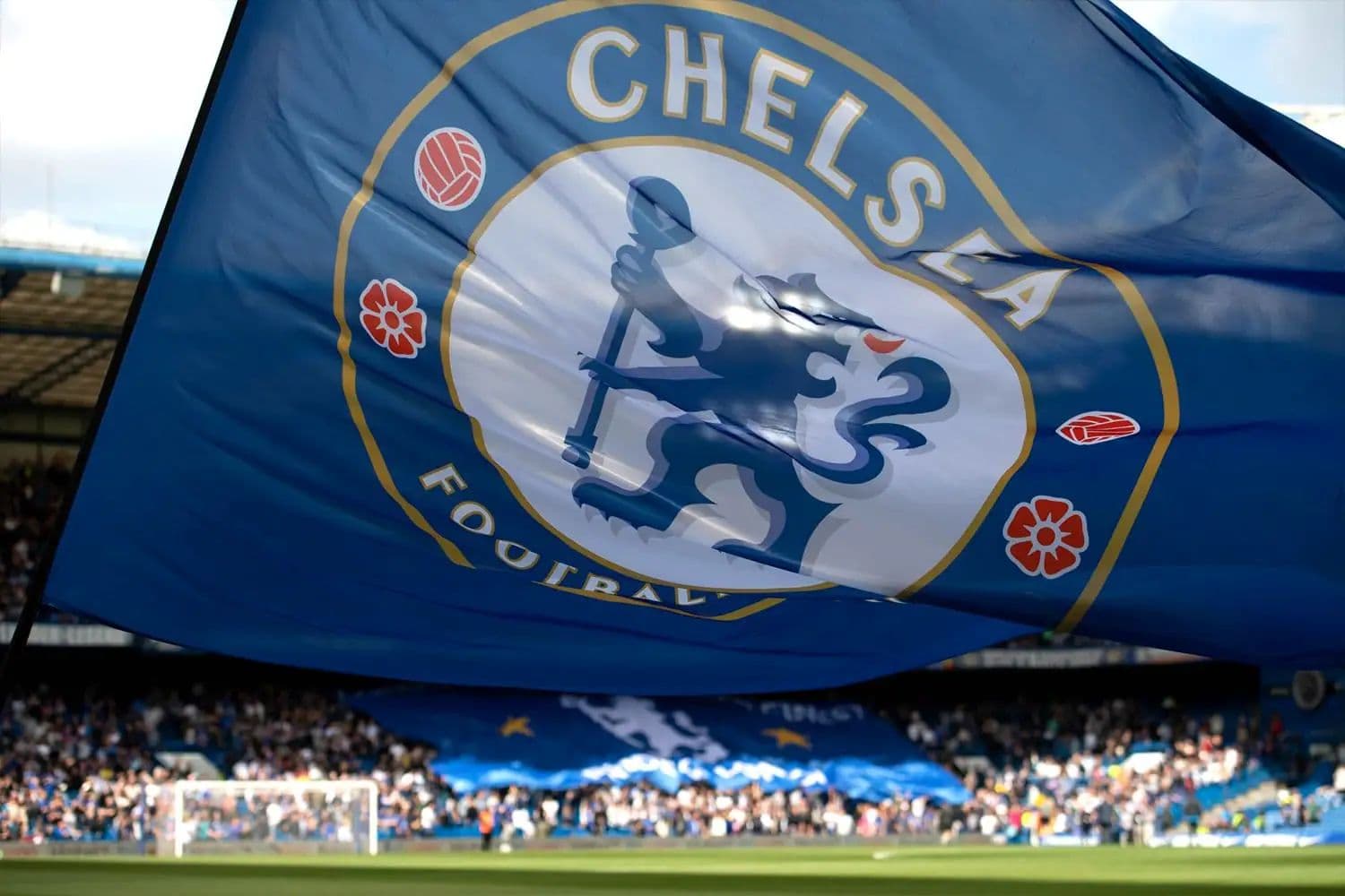 Chelsea Sees £8.9M Fine & 6-Month Ban for Major Football Mishap!