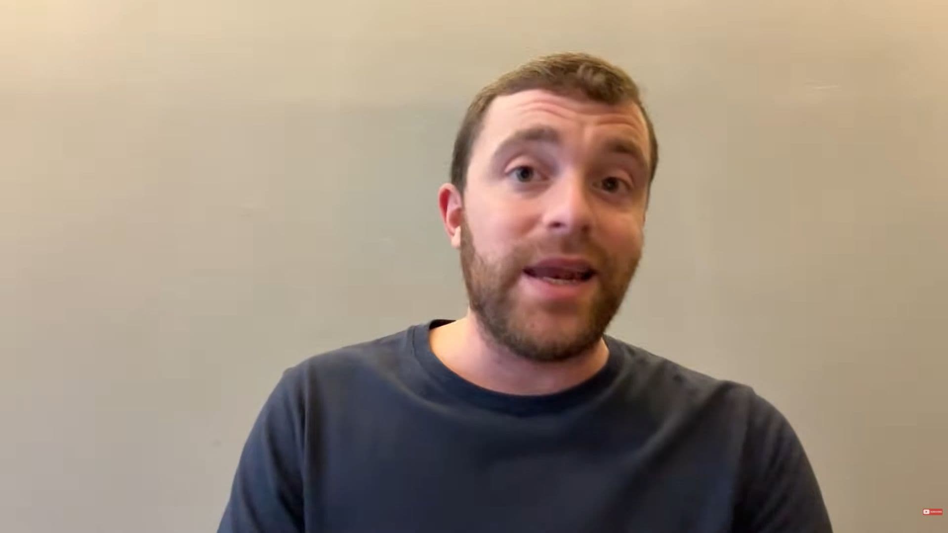 New Headline: Chelsea Midfielder James Sale in Hot Water After Madrid Clash, Italy Rumors Heating Up