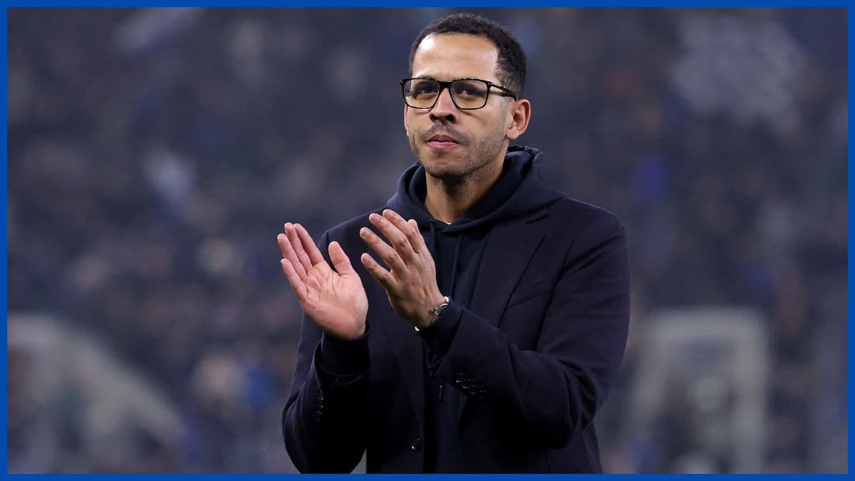 “Not tactical… not a lack of effort” – Rosenior blames players for “switching off”