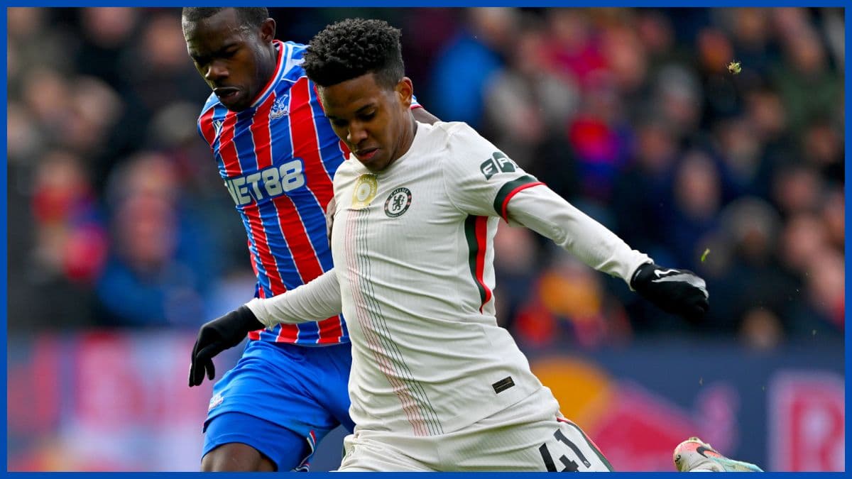 Goalkeeper's Comeback Spurs Team on Path to Champions Crown!