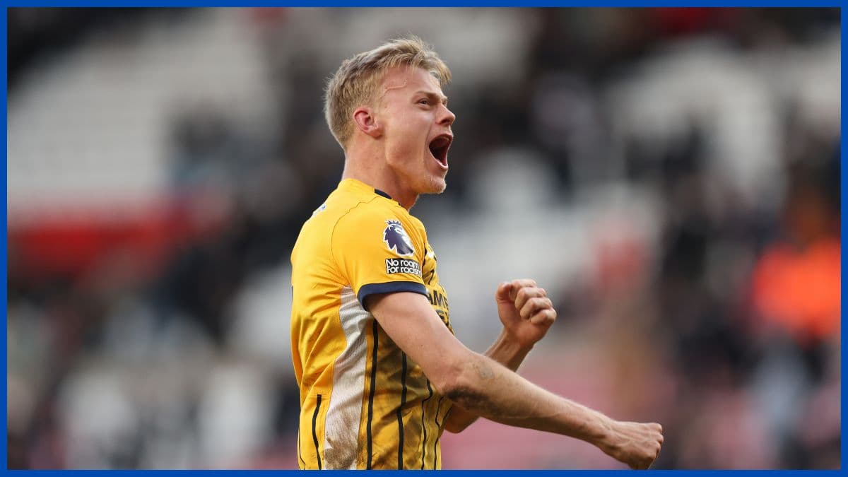 Exclusive claims Chelsea have “discussed” two main Premier League defensive options for this summer