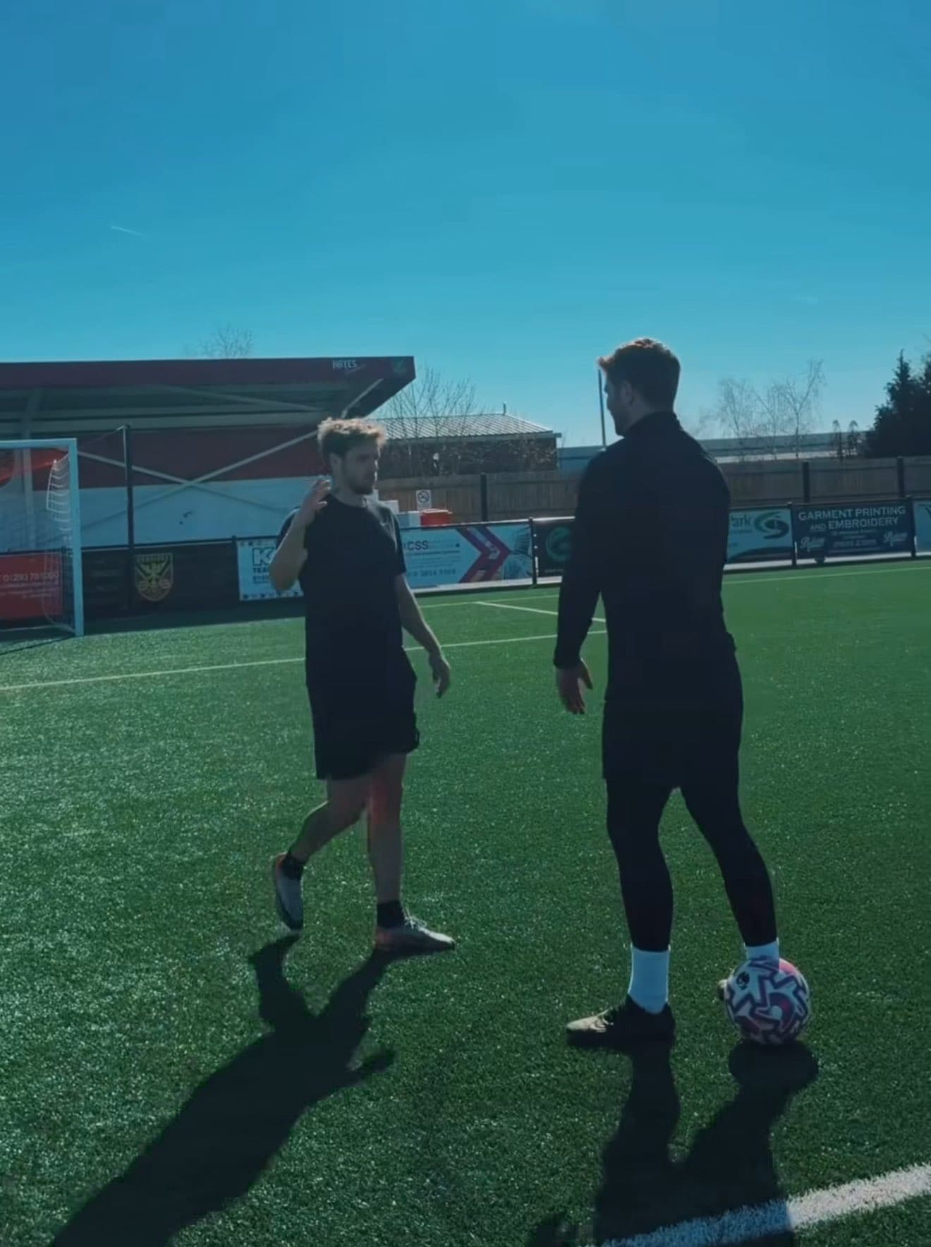 “A verdict” – Fabrizio Romano provides an update on Chelsea’s Mykhailo Mudryk