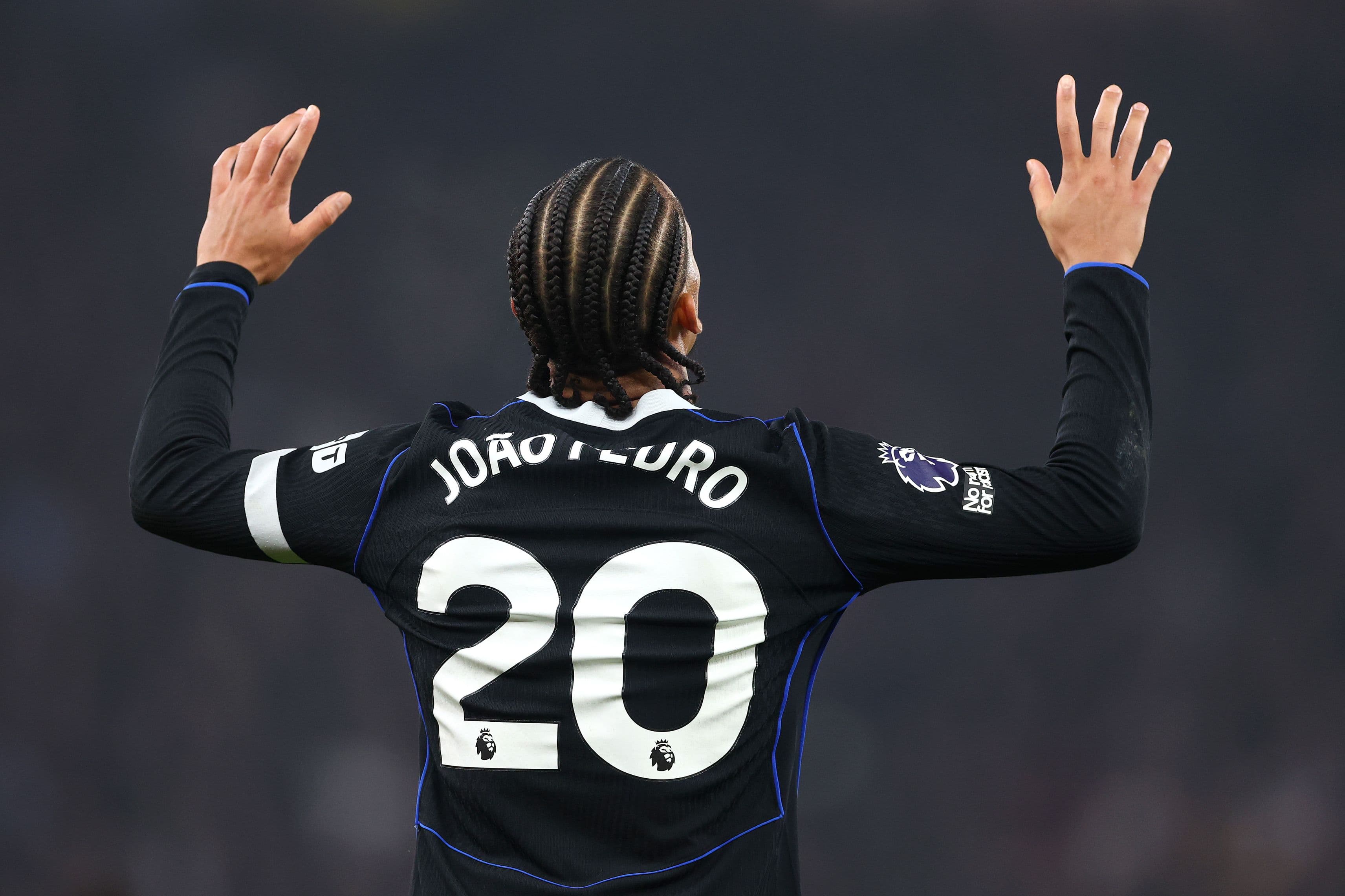 Barcelona want Chelsea starter – but will struggle to pay Blues the £80m+ they would demand